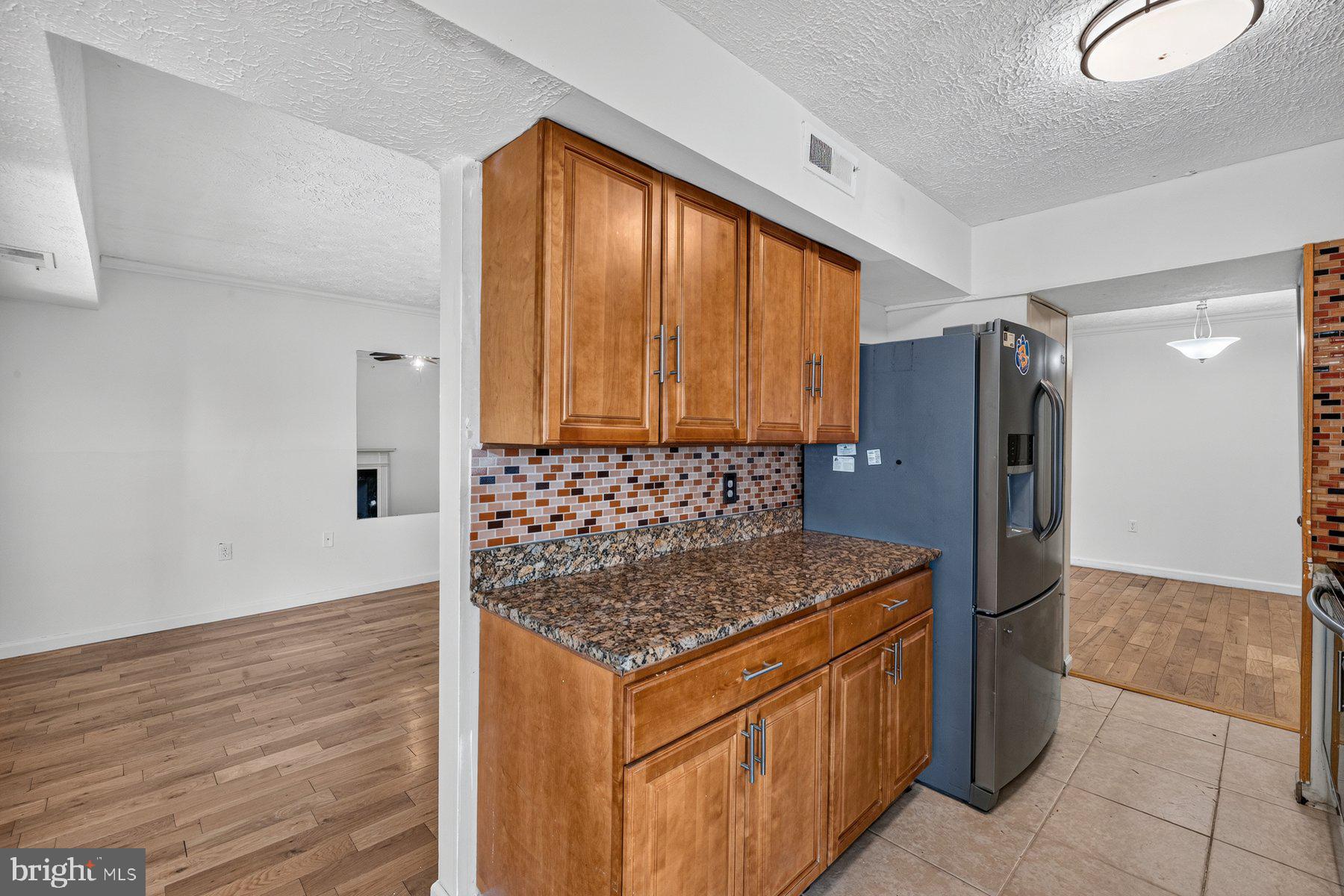 GREENBRIAR - Residential