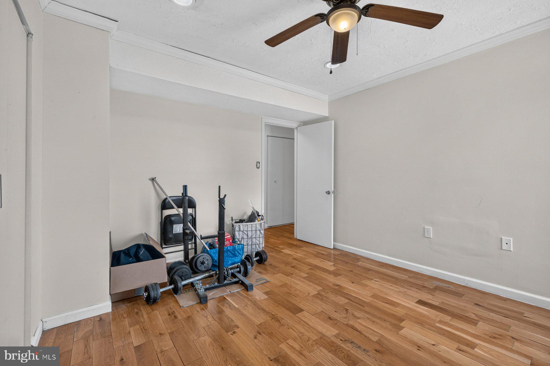 GREENBRIAR - Residential