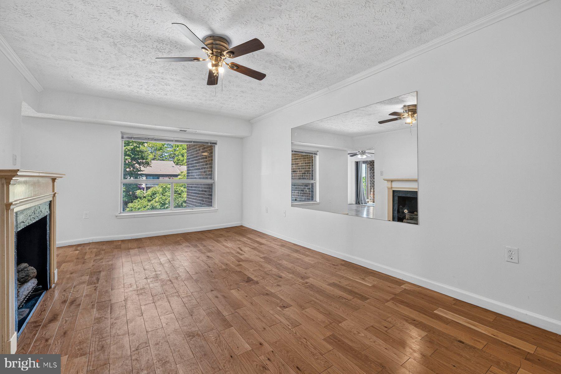 GREENBRIAR - Residential