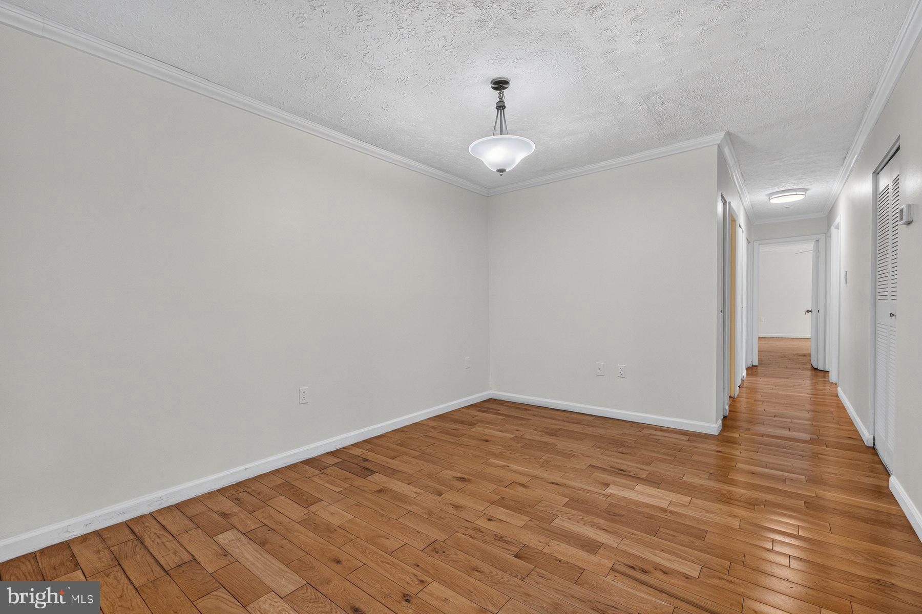 GREENBRIAR - Residential