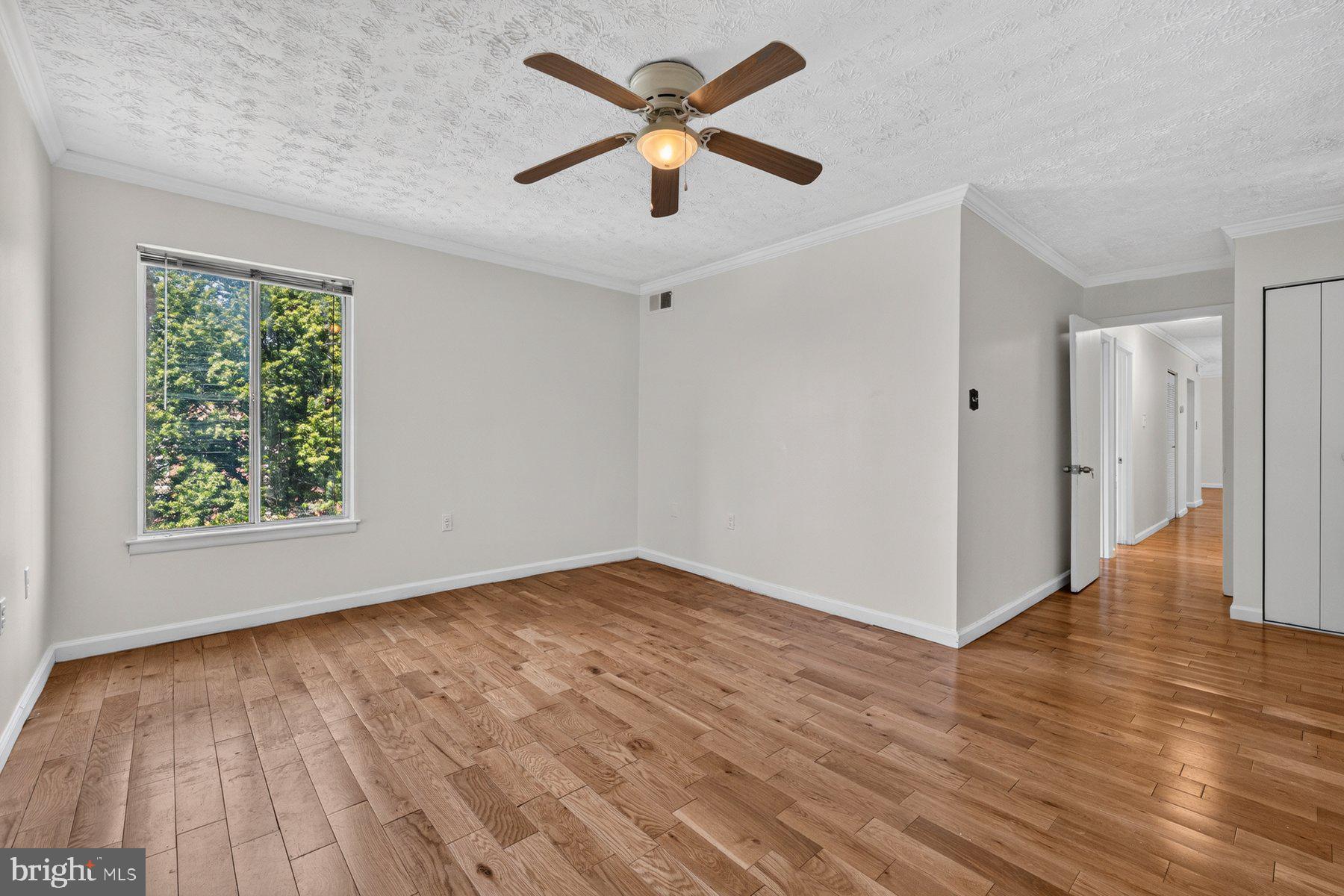 GREENBRIAR - Residential