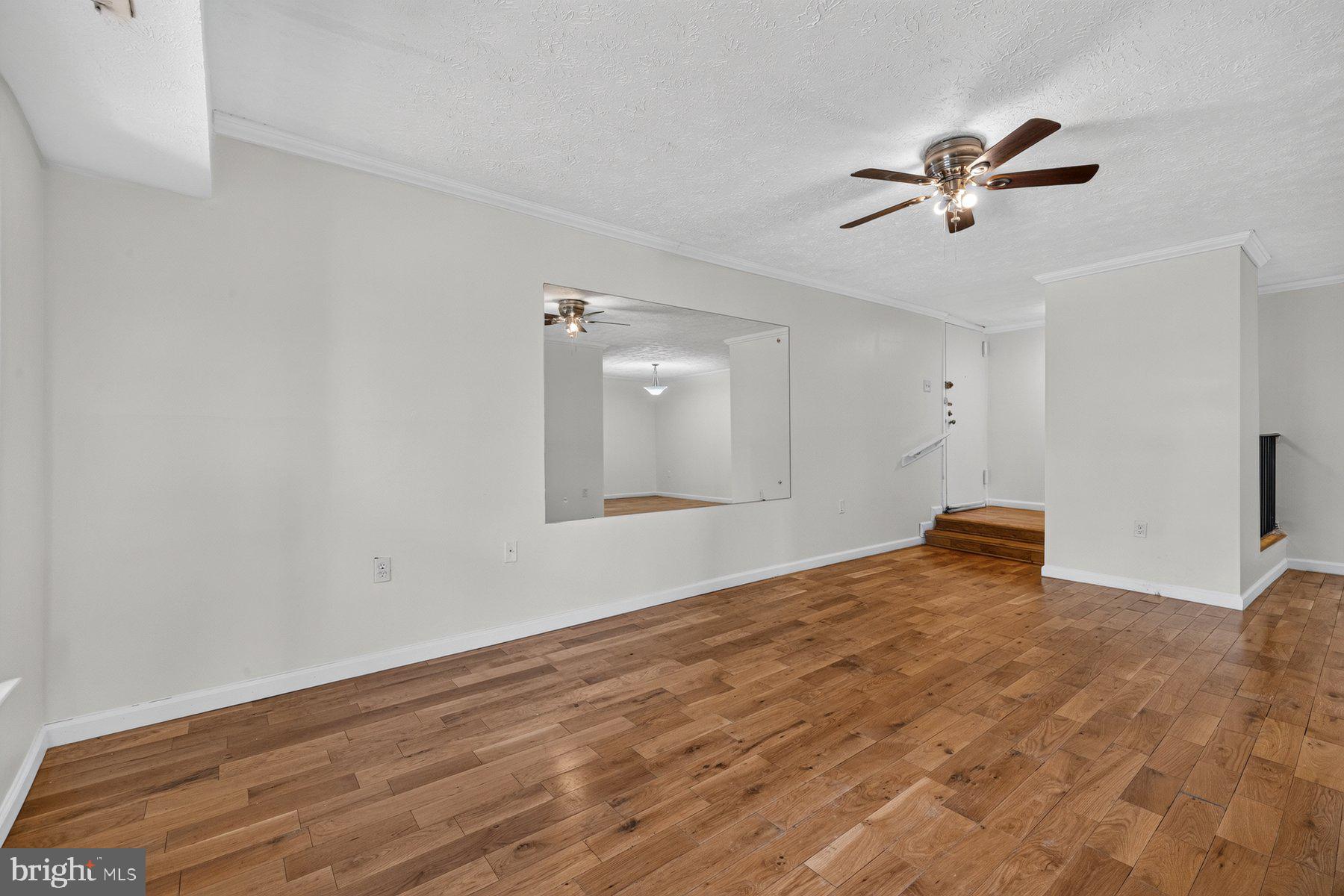GREENBRIAR - Residential