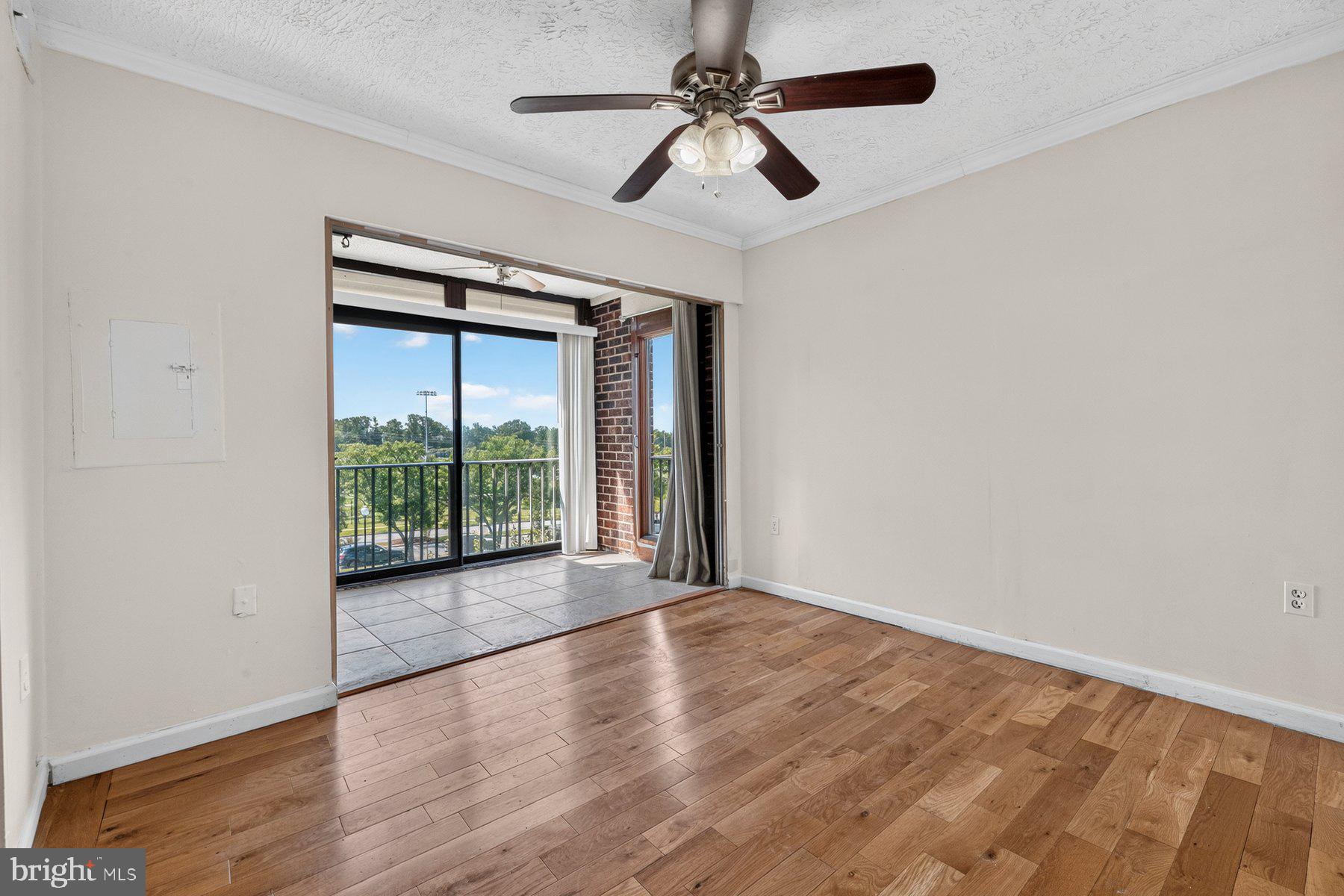 GREENBRIAR - Residential