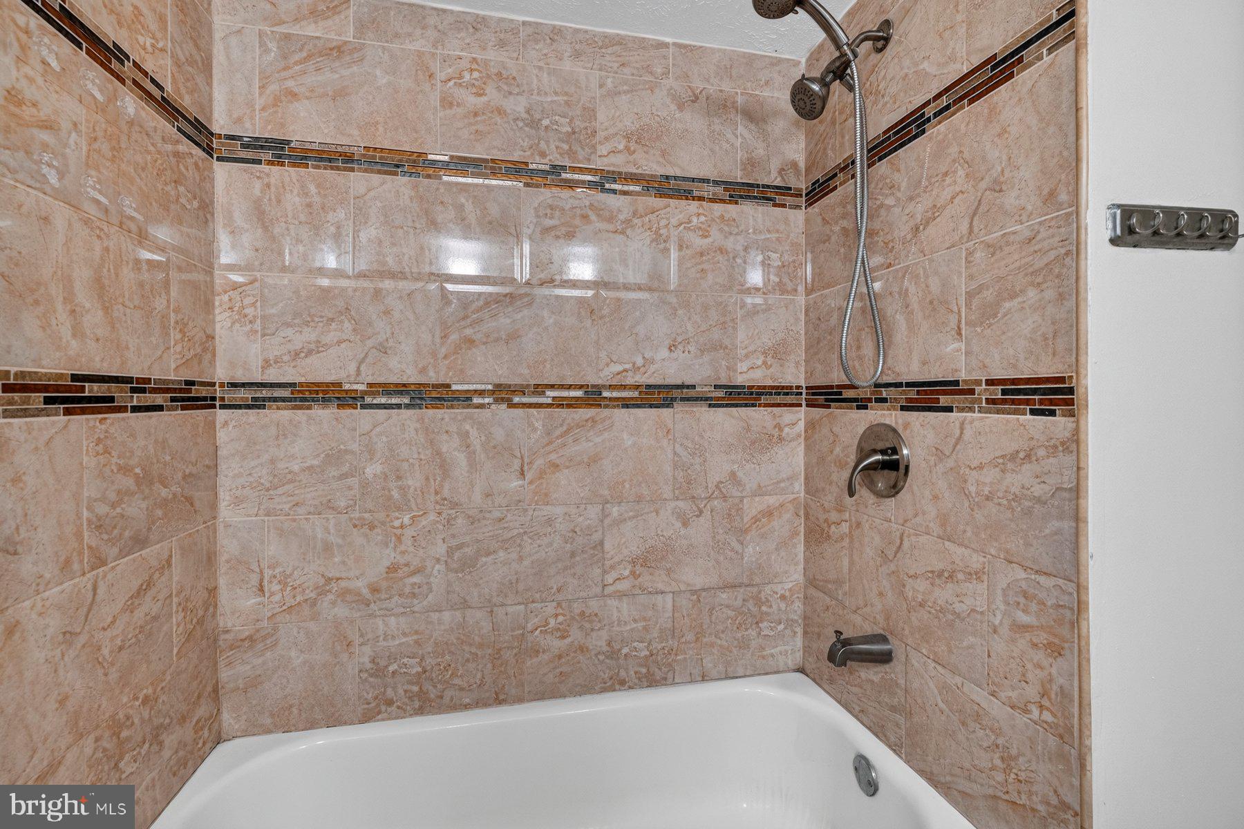 GREENBRIAR - Residential