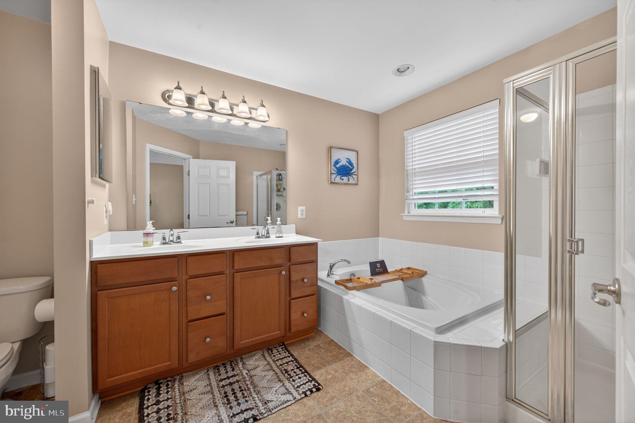 TANYARD SPRINGS - Residential