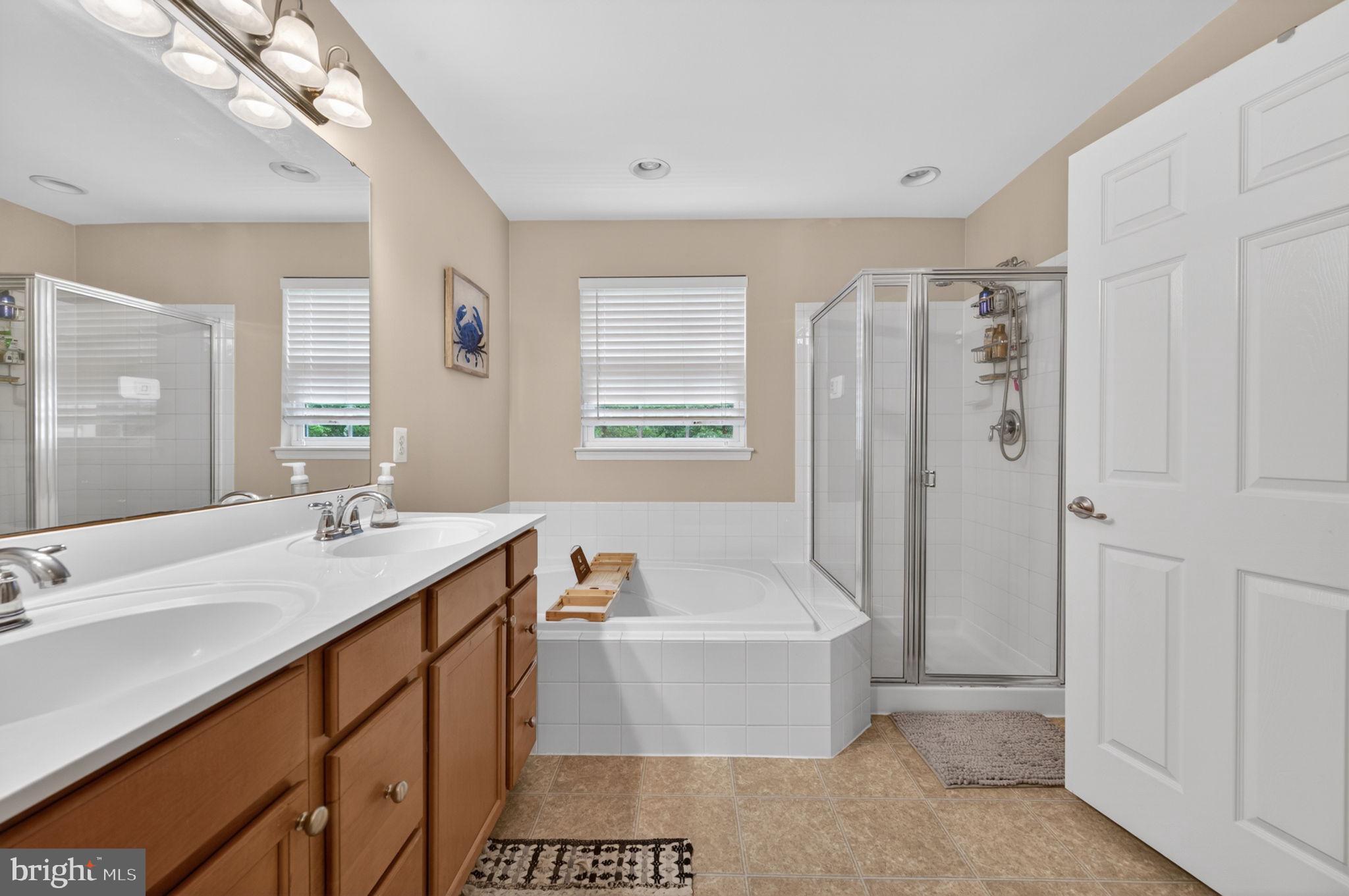 TANYARD SPRINGS - Residential
