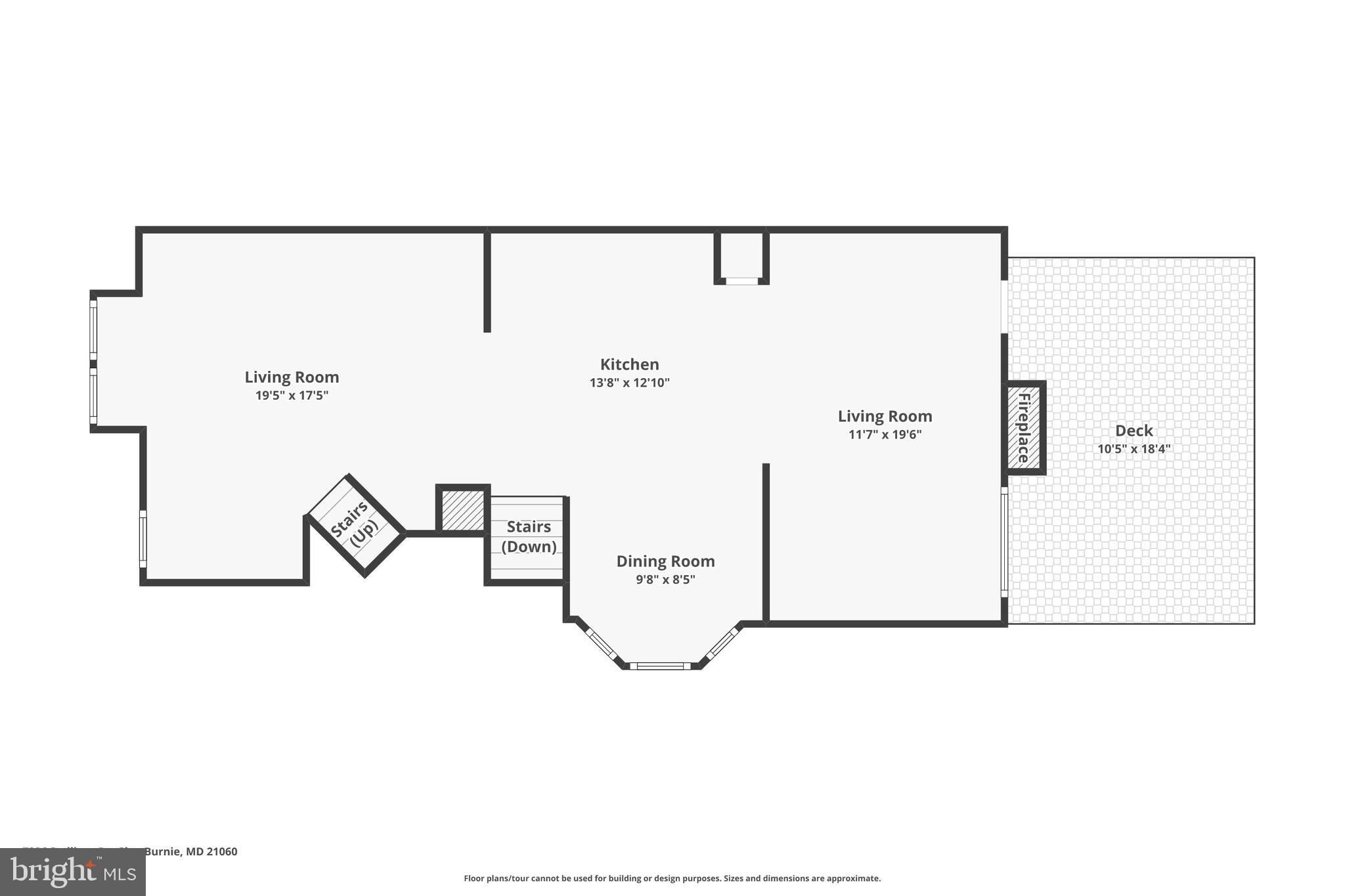 TANYARD SPRINGS - Residential