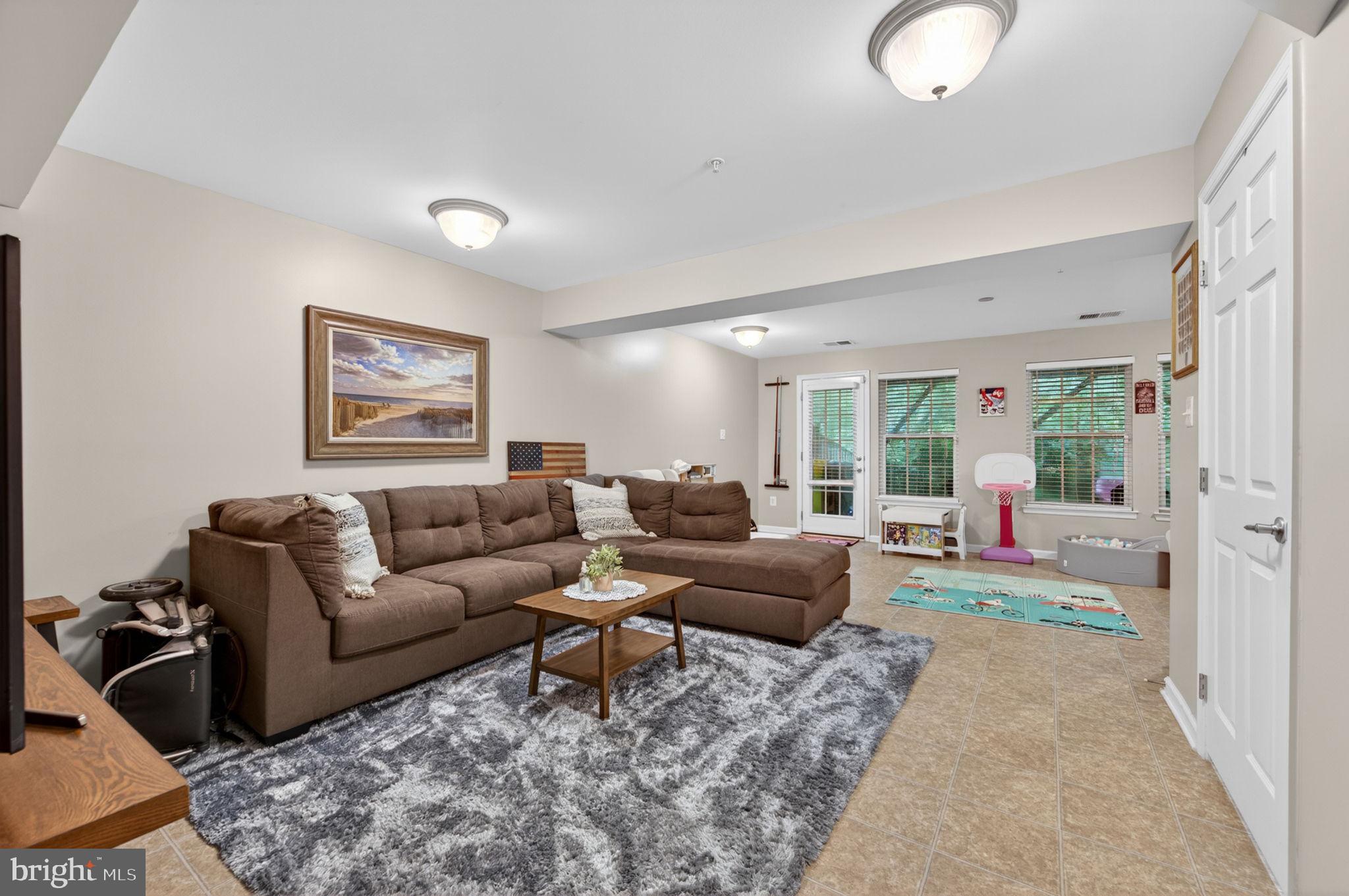 TANYARD SPRINGS - Residential