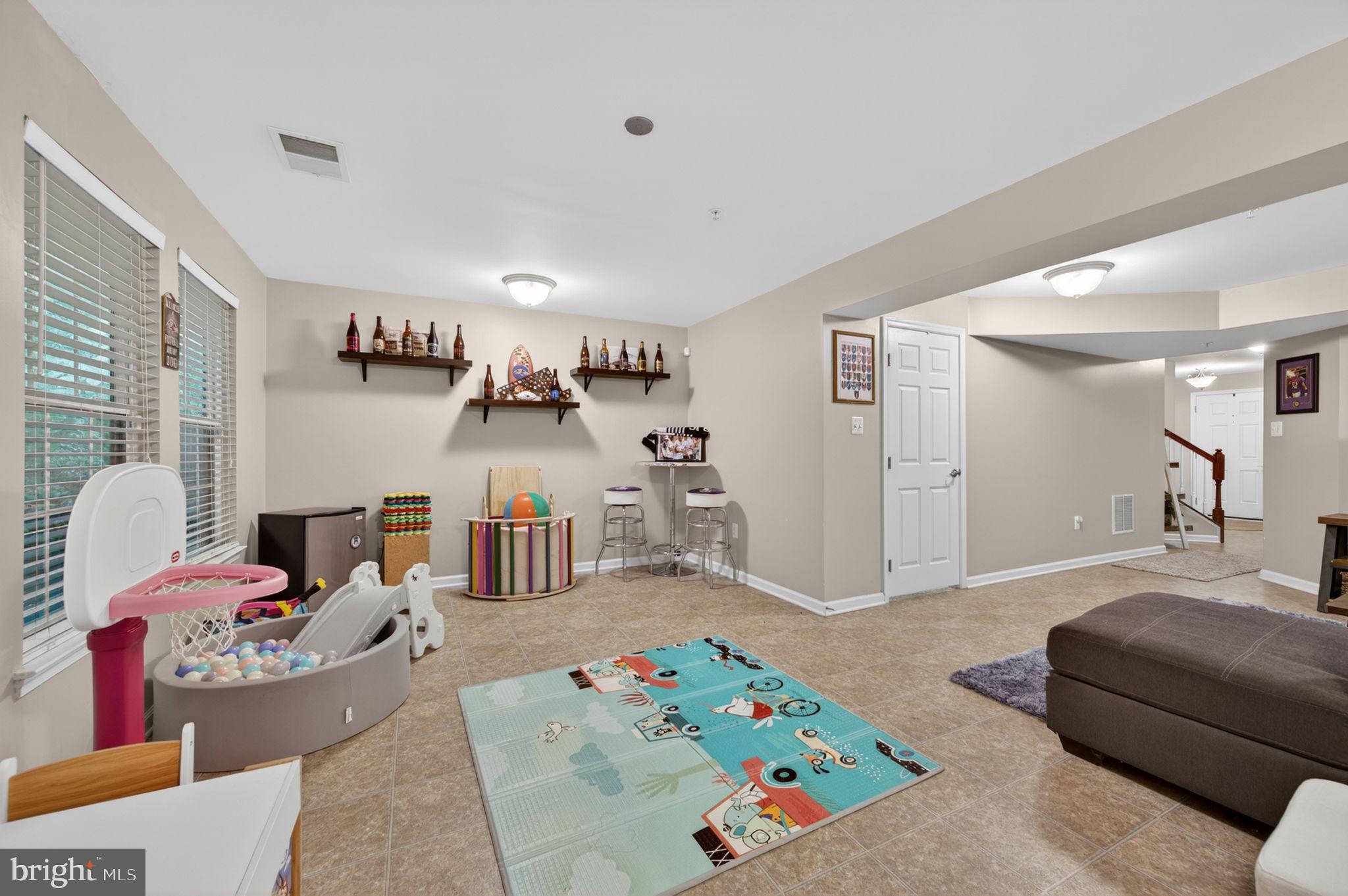 TANYARD SPRINGS - Residential