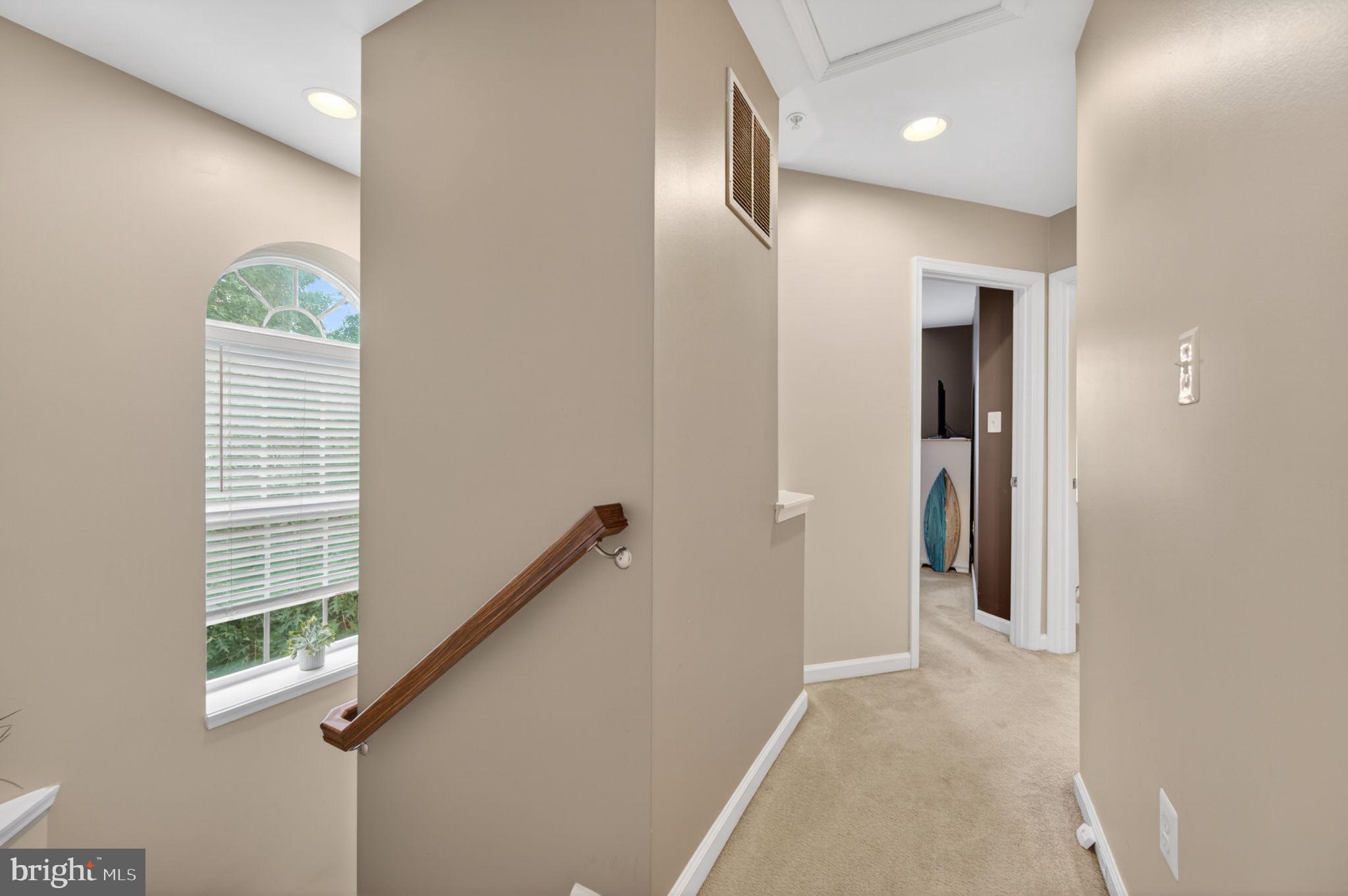 TANYARD SPRINGS - Residential