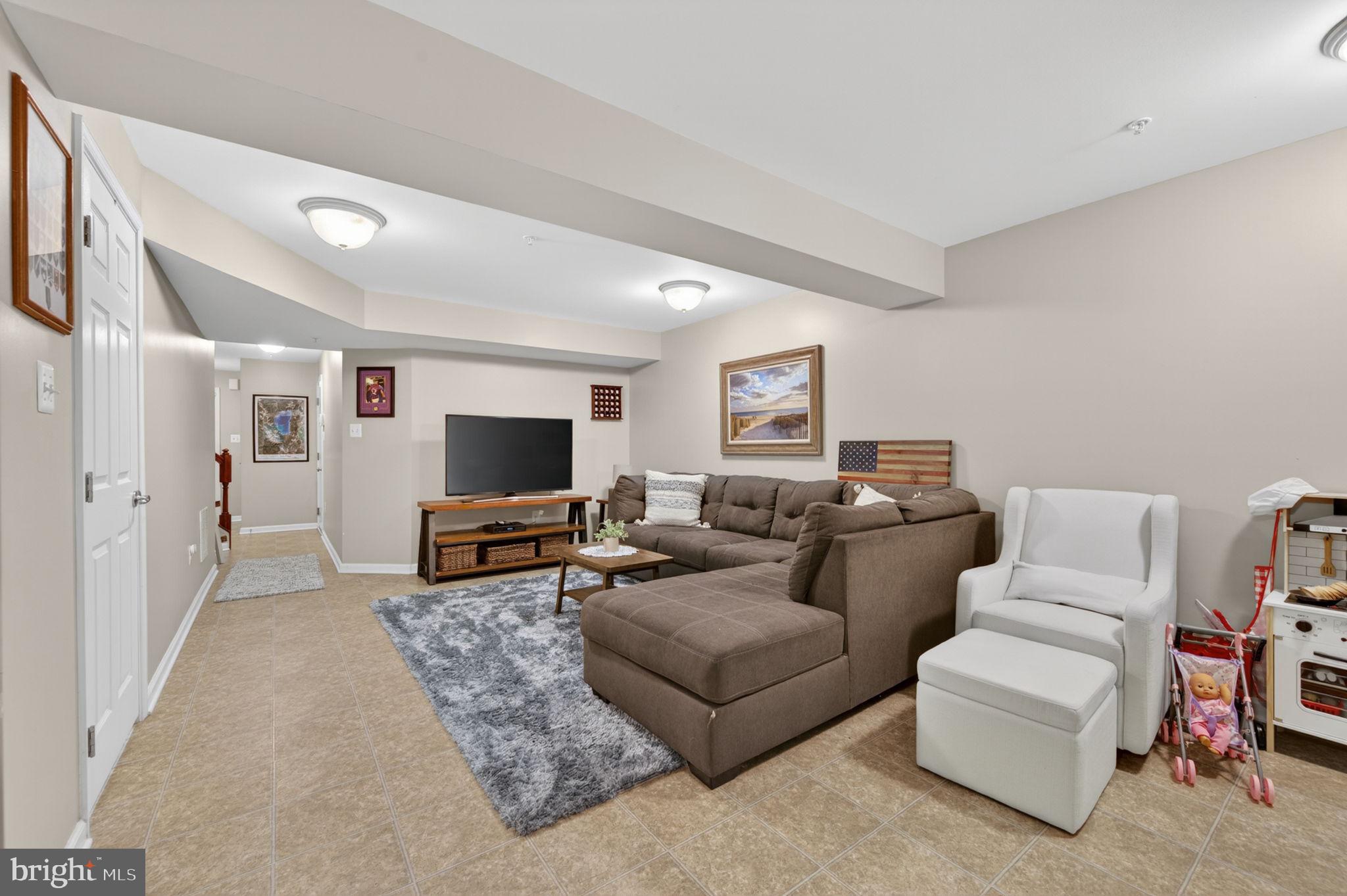 TANYARD SPRINGS - Residential