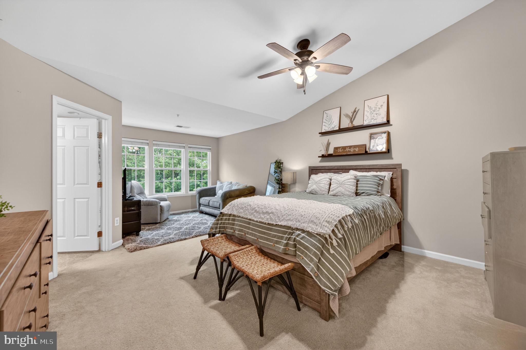 TANYARD SPRINGS - Residential