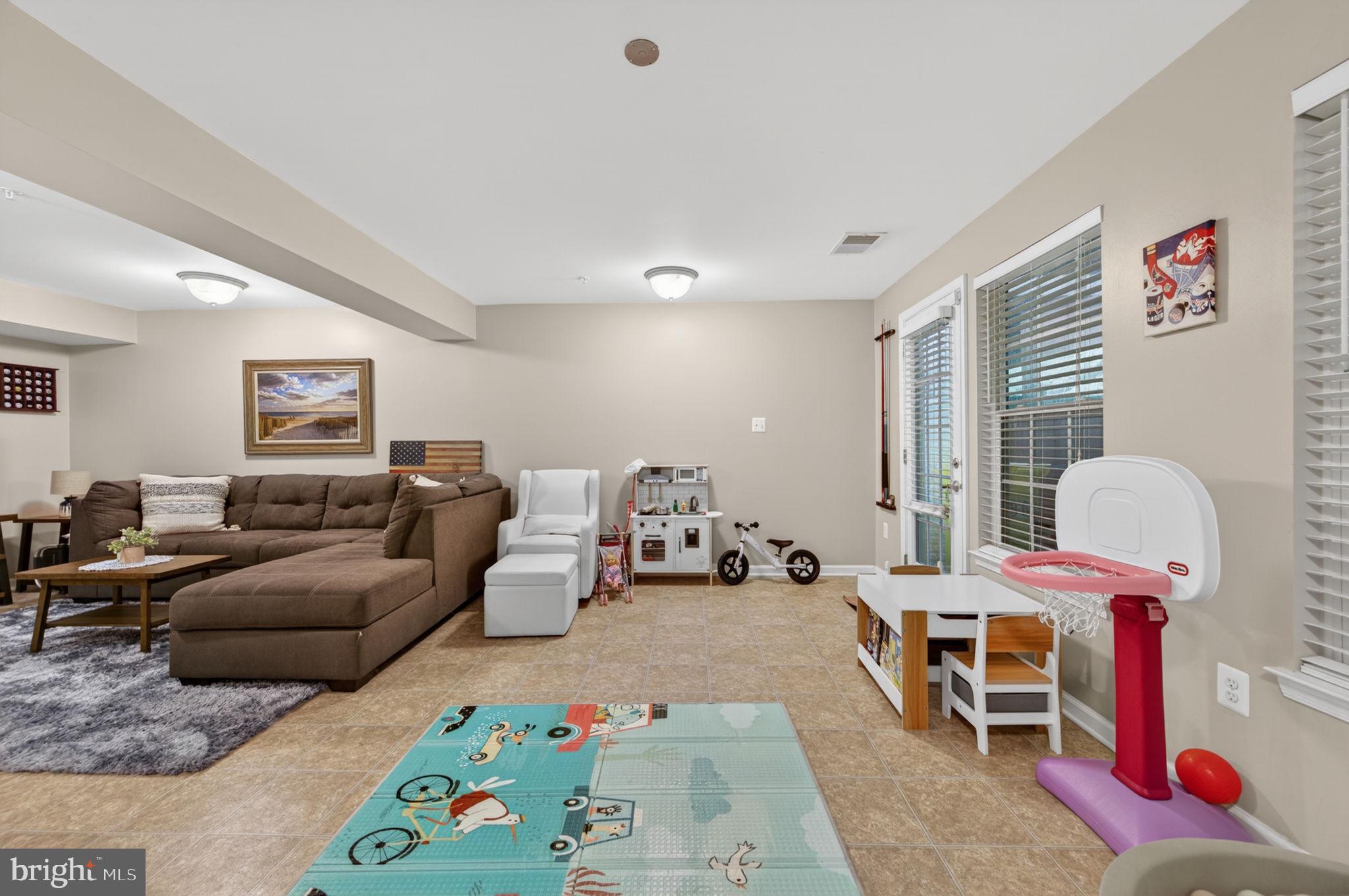 TANYARD SPRINGS - Residential