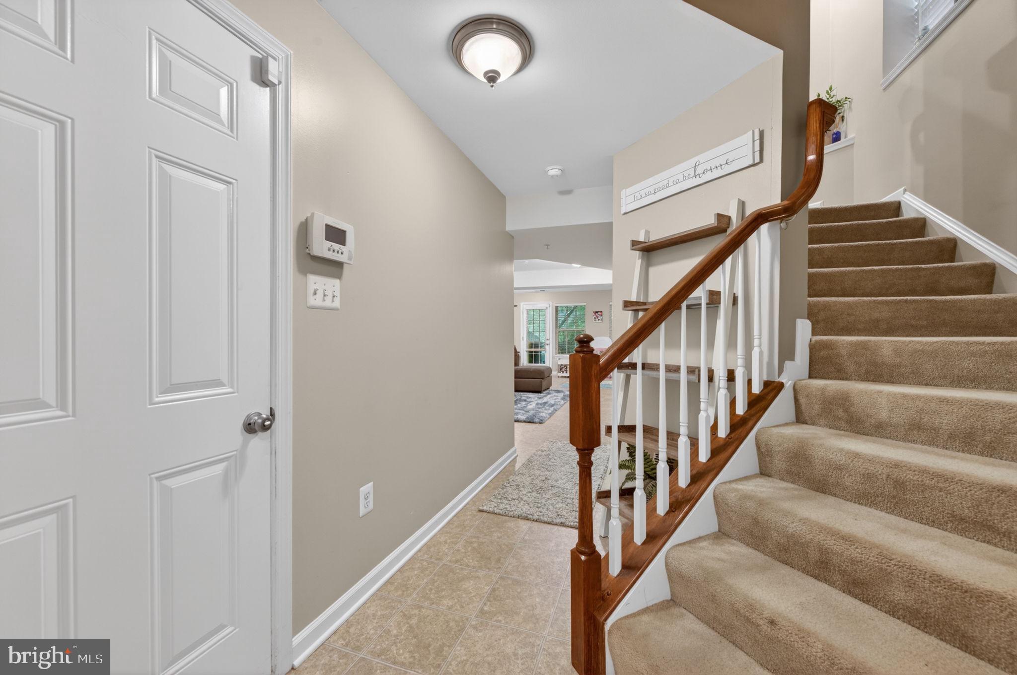 TANYARD SPRINGS - Residential