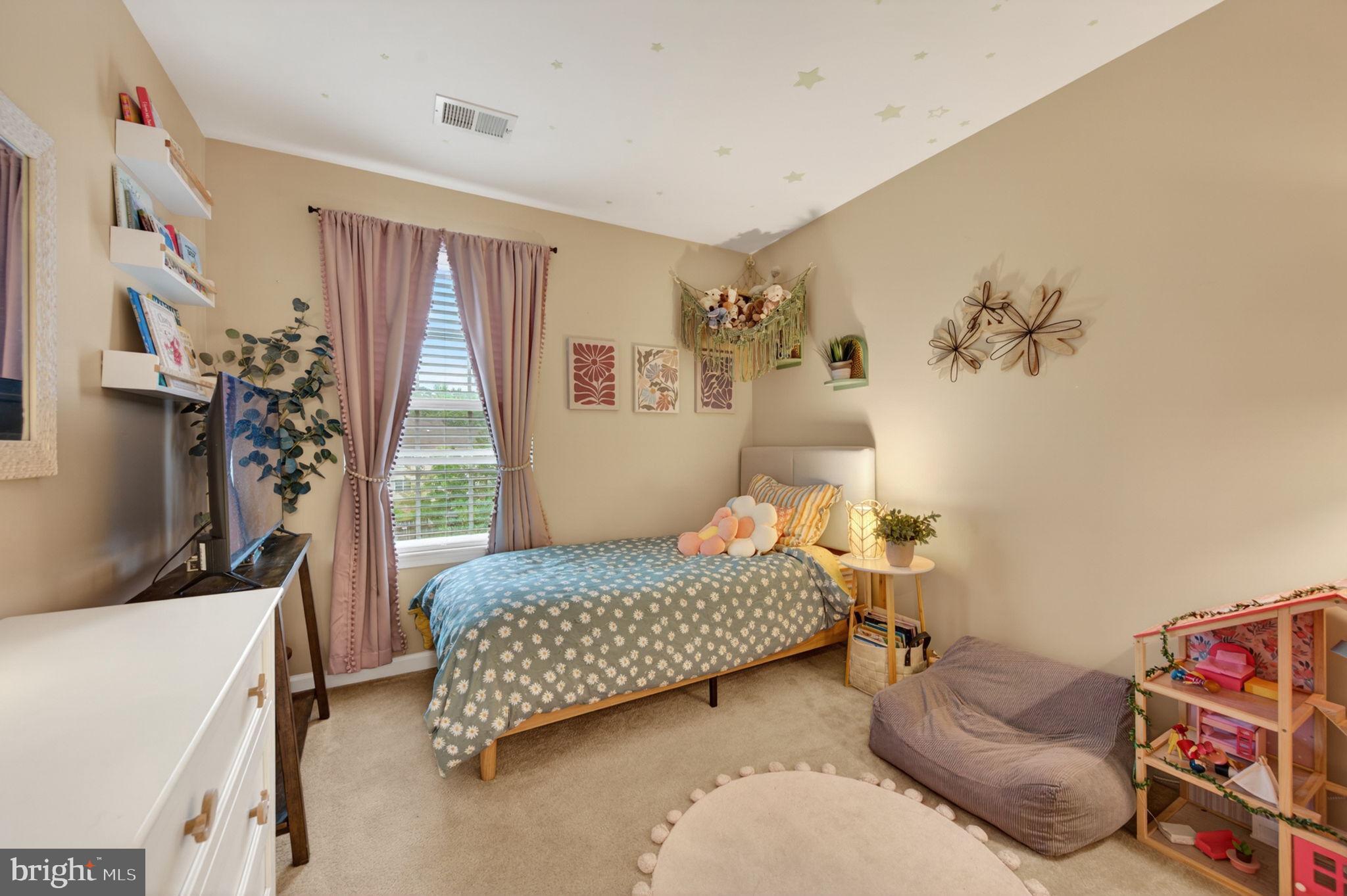 TANYARD SPRINGS - Residential