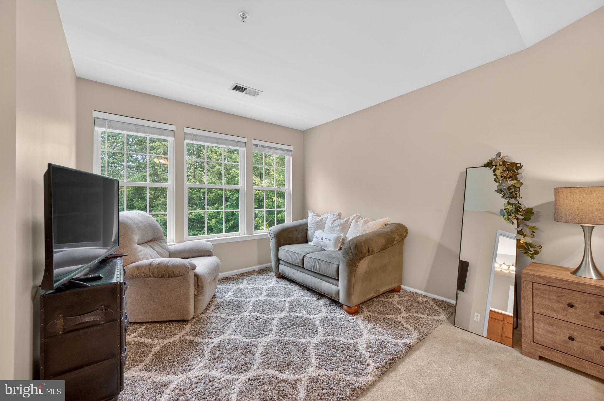 TANYARD SPRINGS - Residential