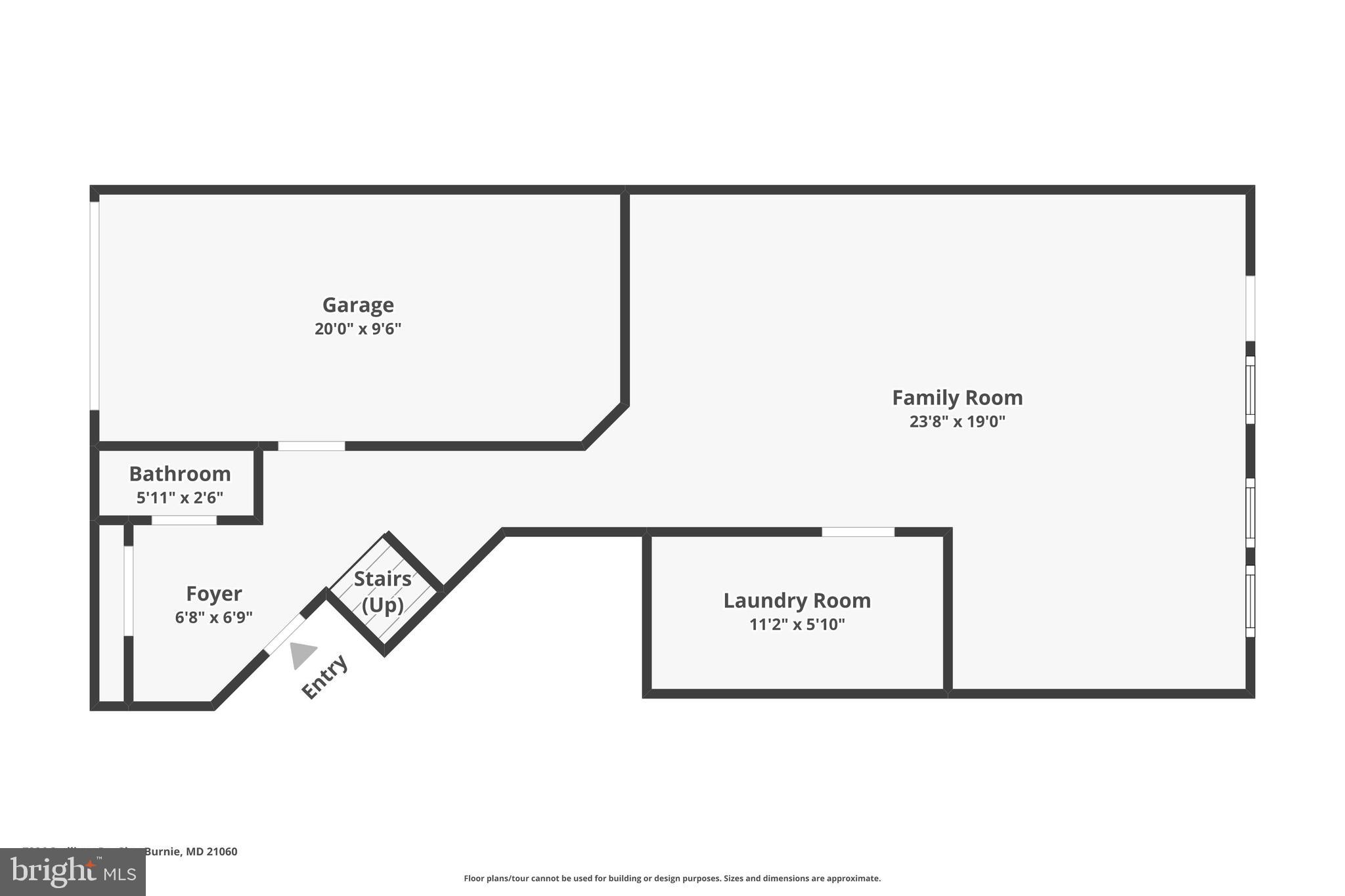 TANYARD SPRINGS - Residential