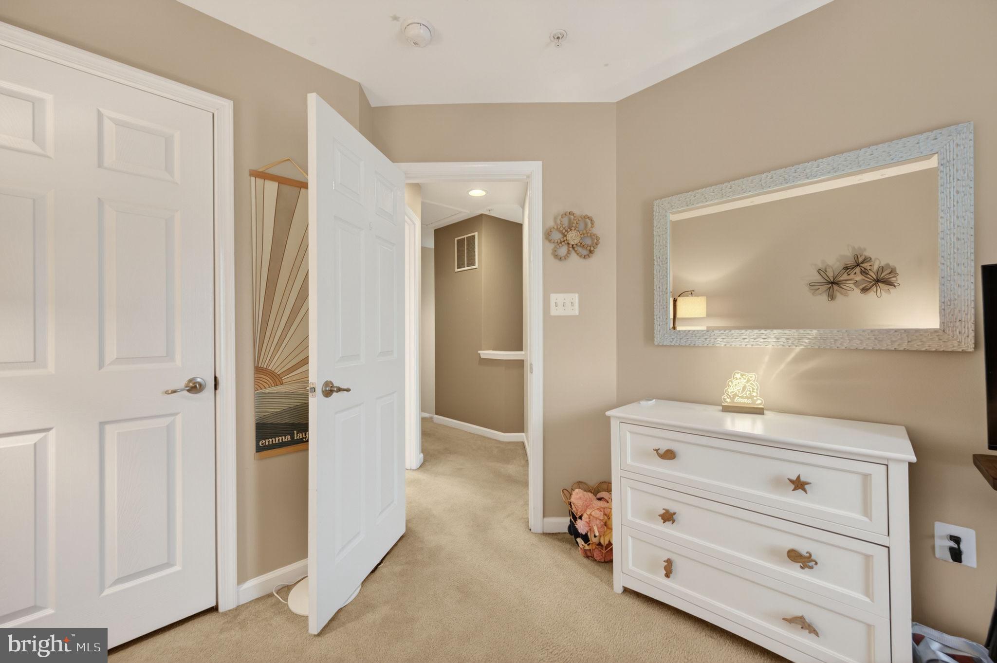 TANYARD SPRINGS - Residential