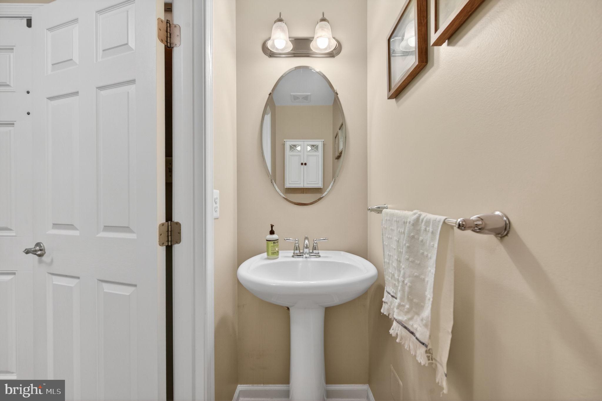 TANYARD SPRINGS - Residential