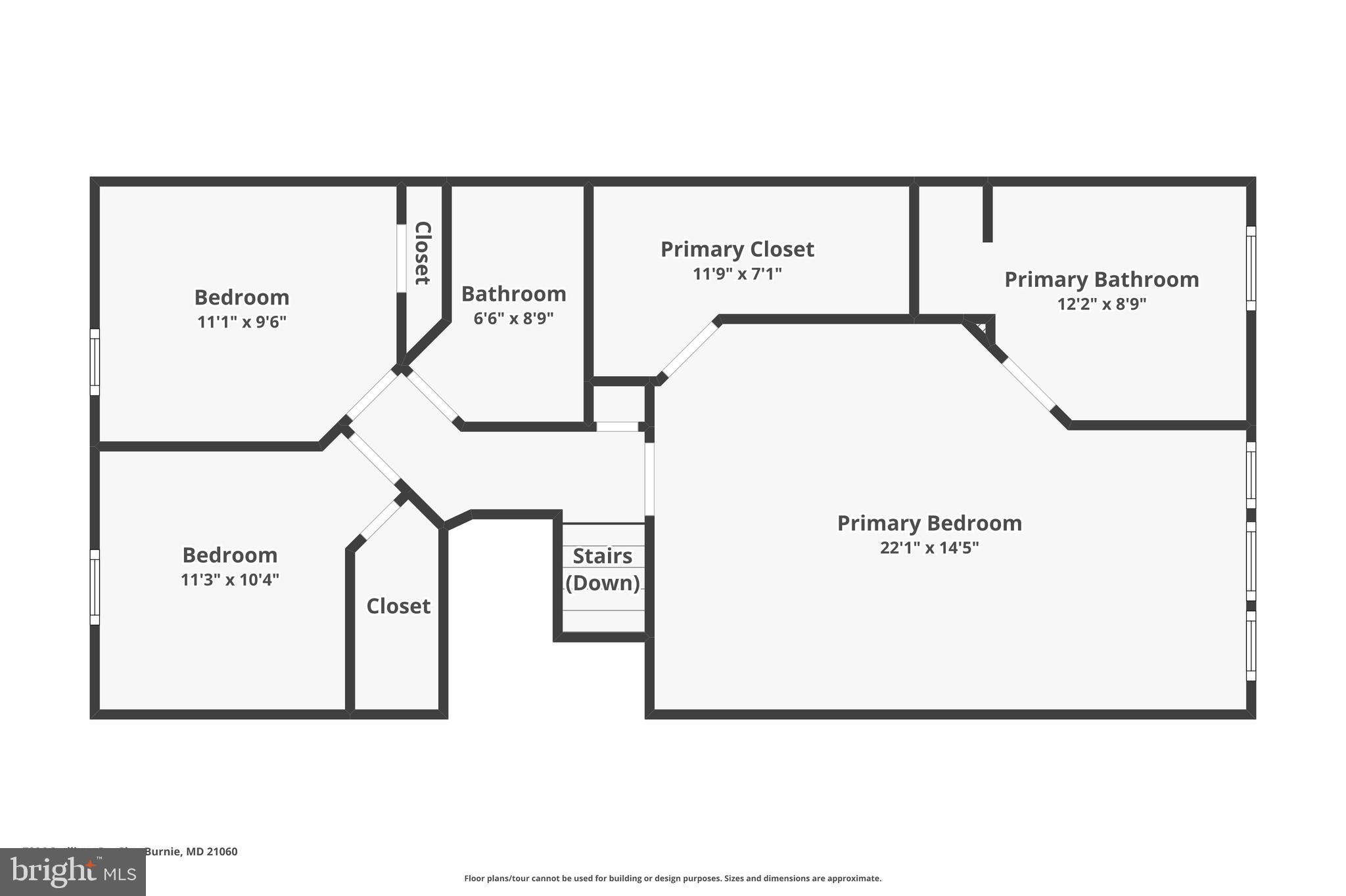 TANYARD SPRINGS - Residential