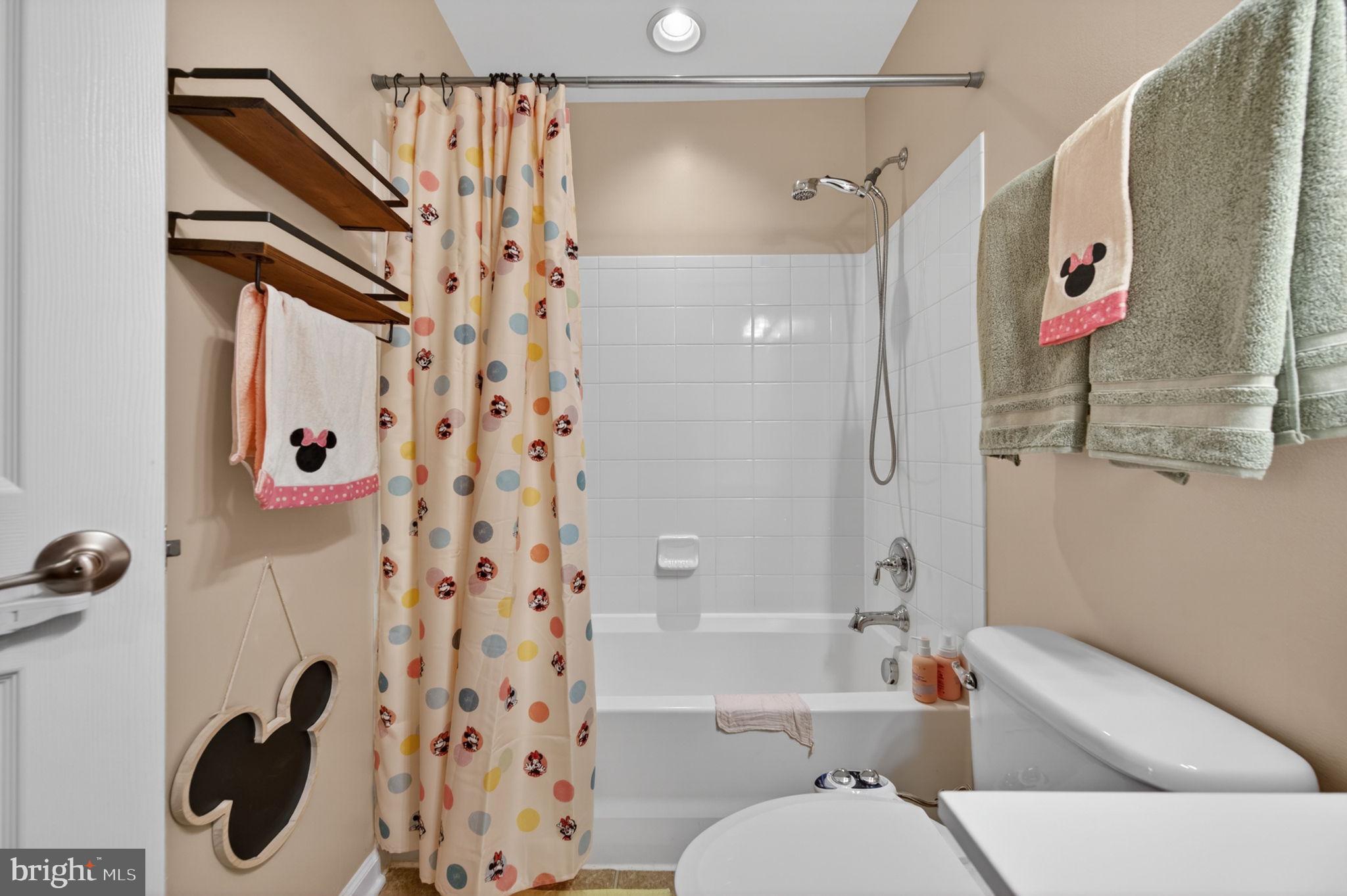 TANYARD SPRINGS - Residential