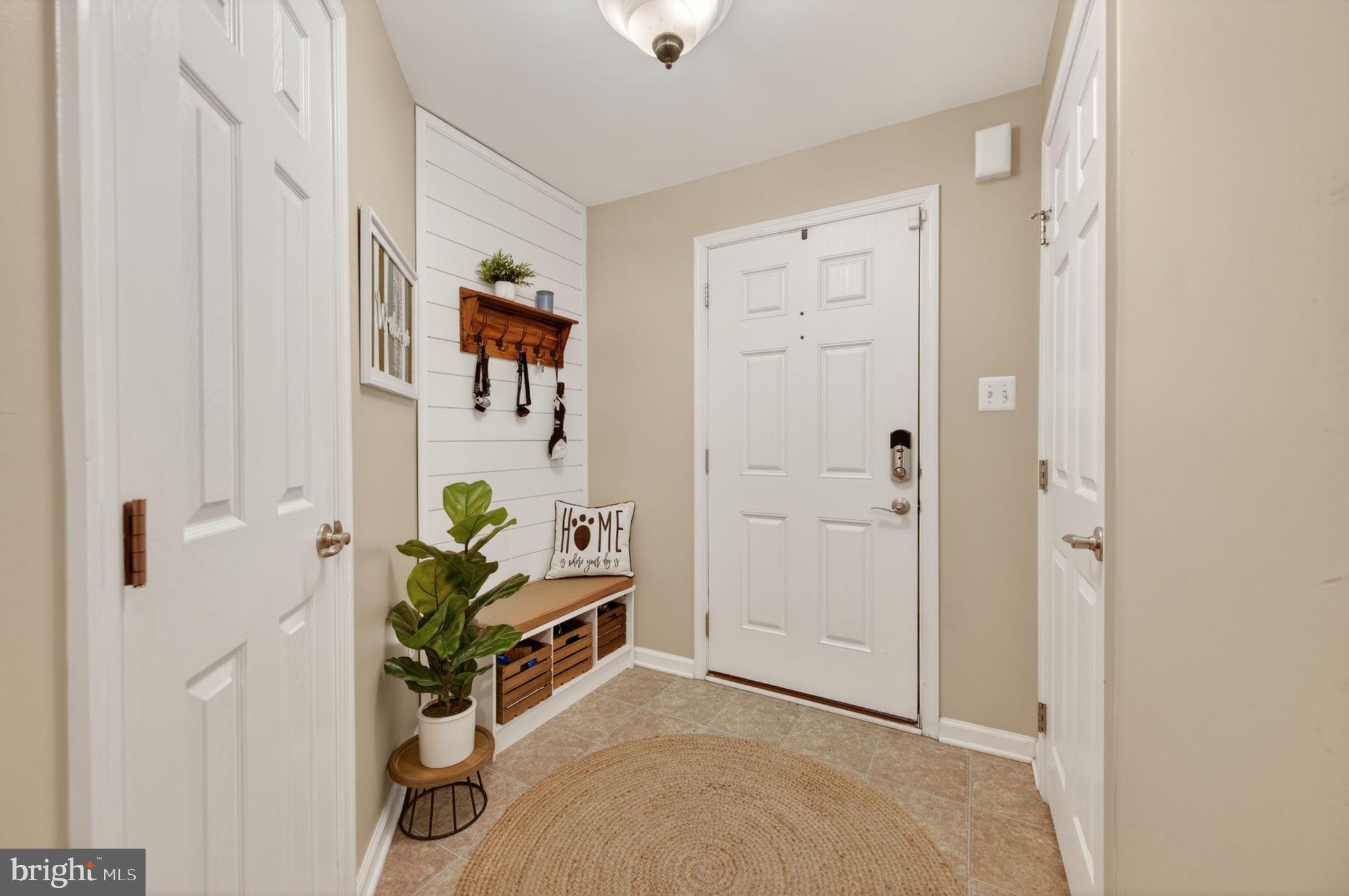 TANYARD SPRINGS - Residential