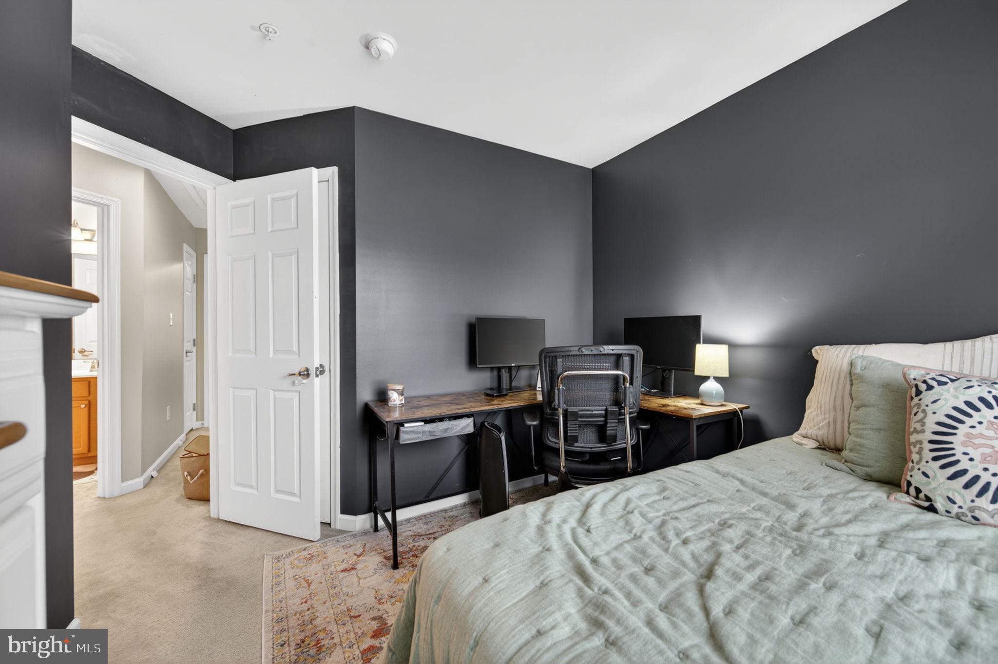 TANYARD SPRINGS - Residential