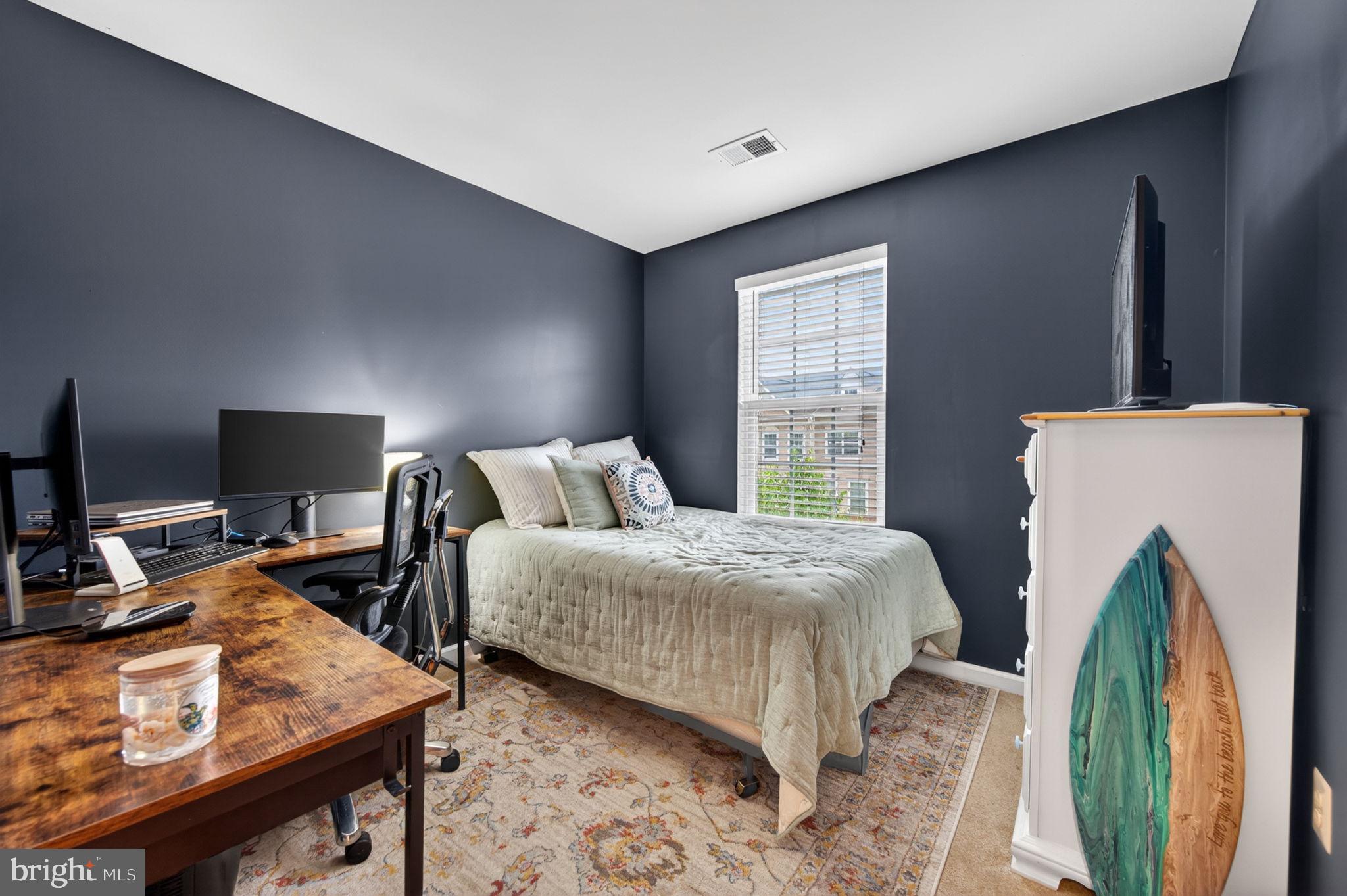 TANYARD SPRINGS - Residential