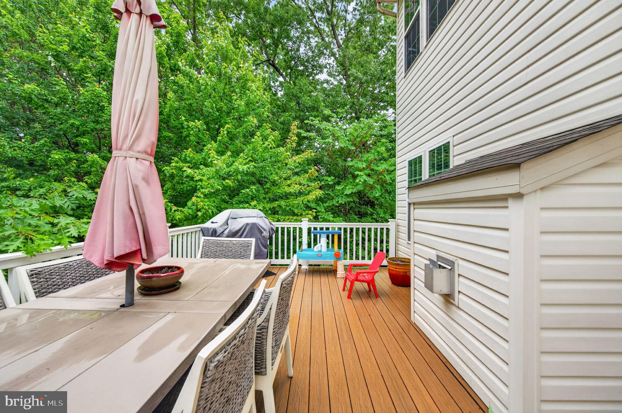 TANYARD SPRINGS - Residential