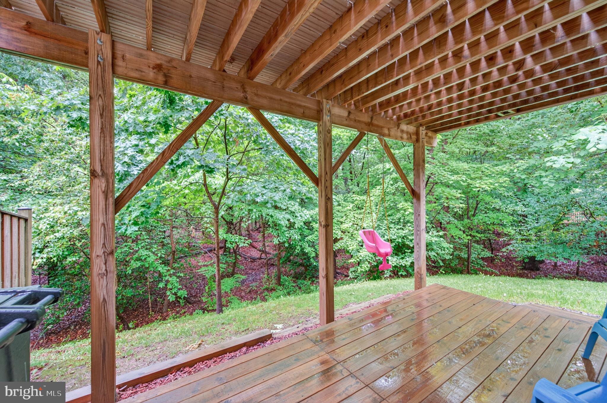 TANYARD SPRINGS - Residential
