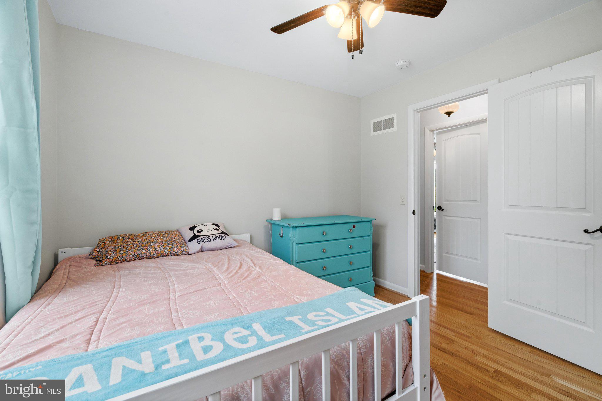 WEST HILLS - Residential