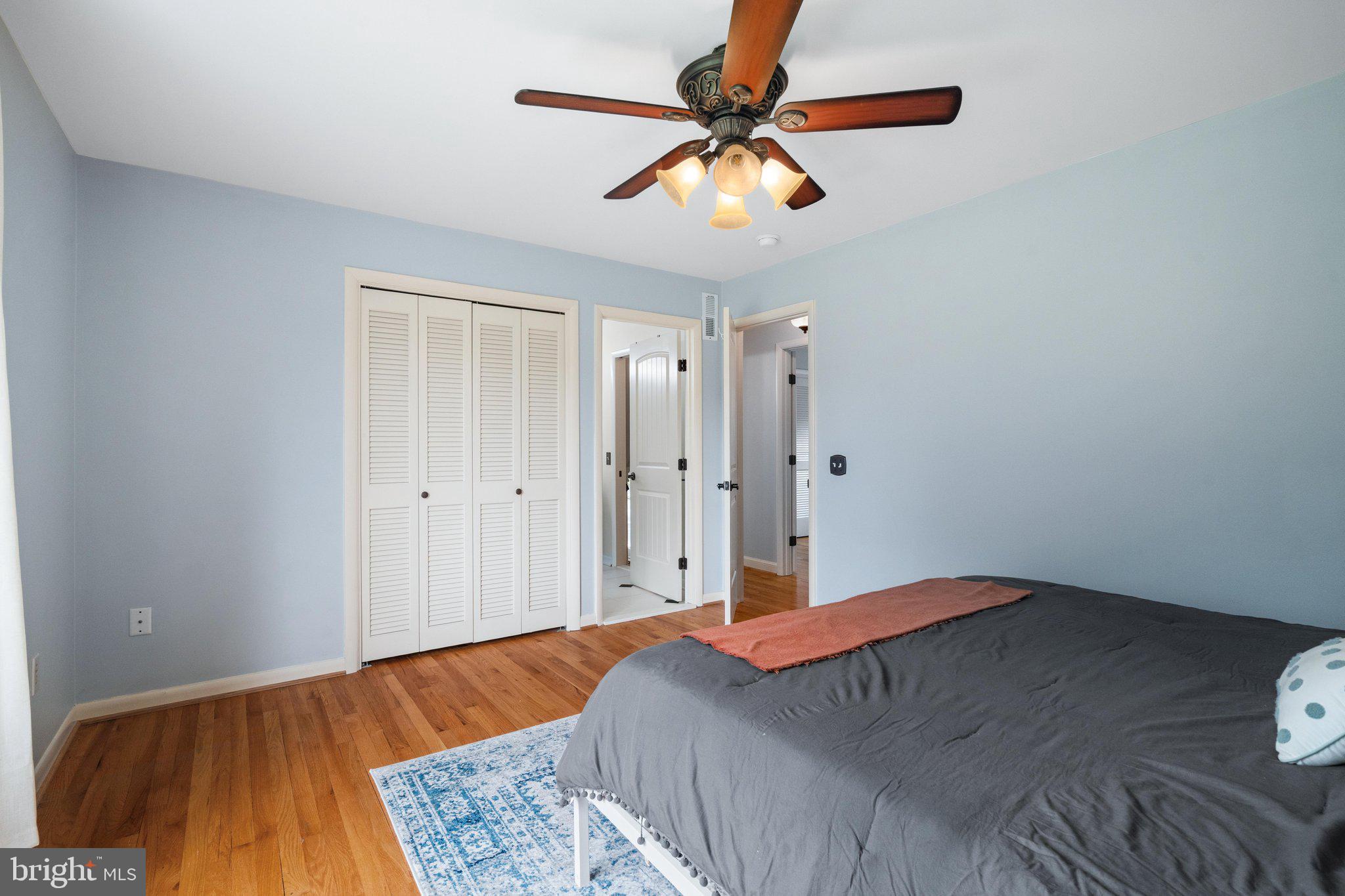 WEST HILLS - Residential