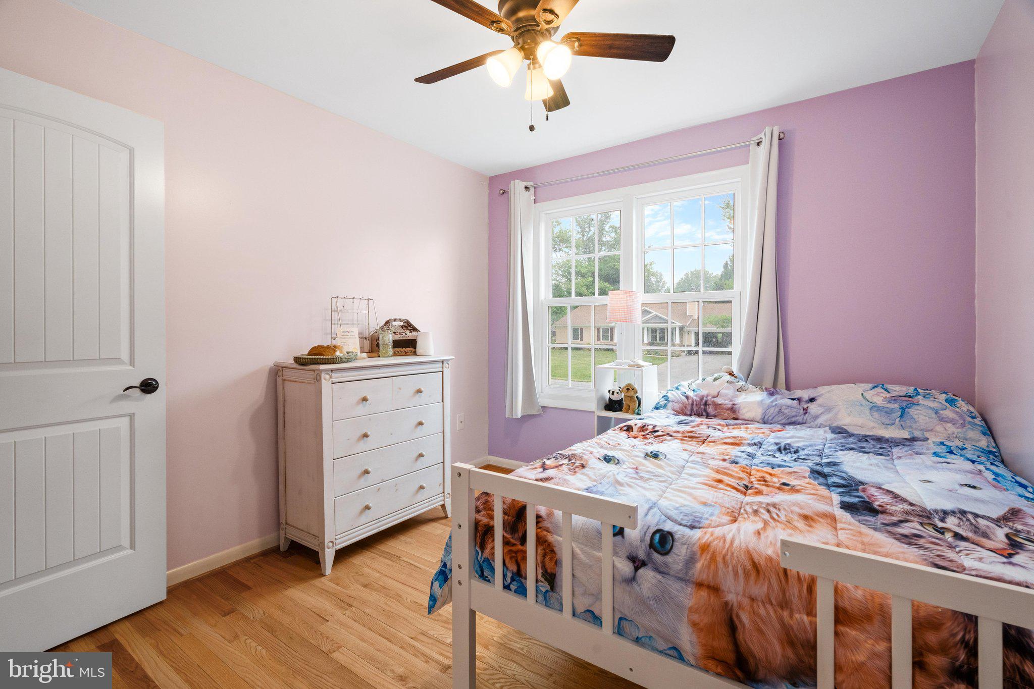 WEST HILLS - Residential