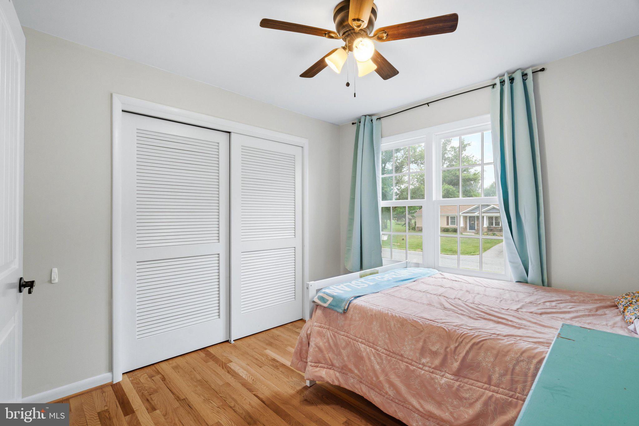 WEST HILLS - Residential