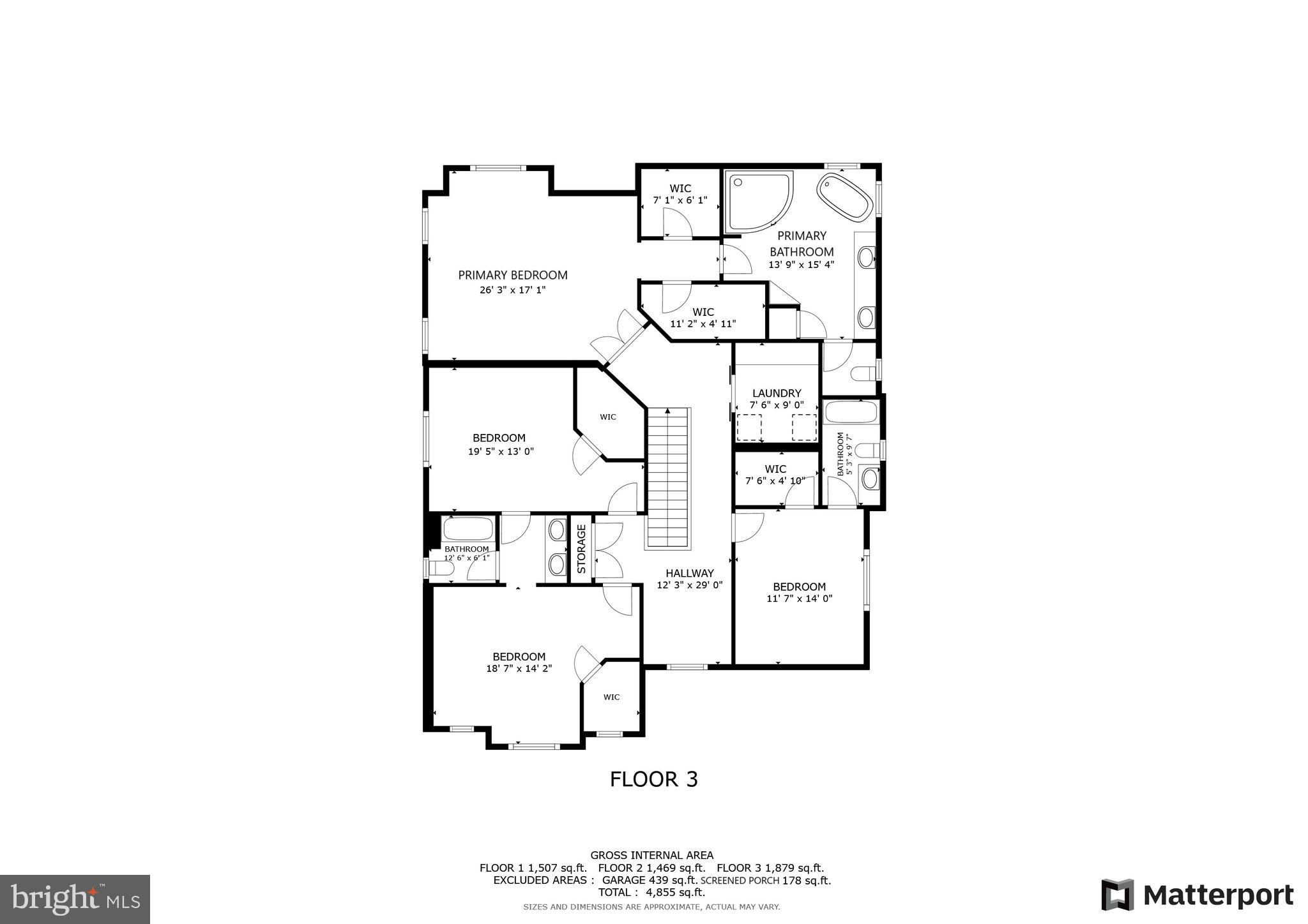 OVER LEE KNOLLS - Residential
