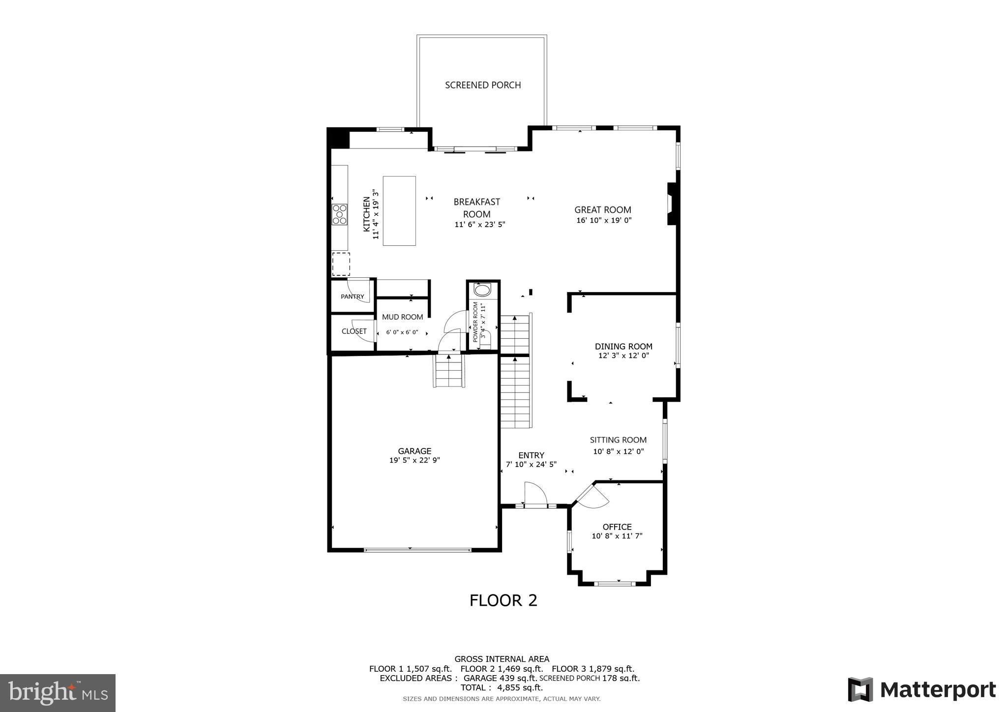 OVER LEE KNOLLS - Residential