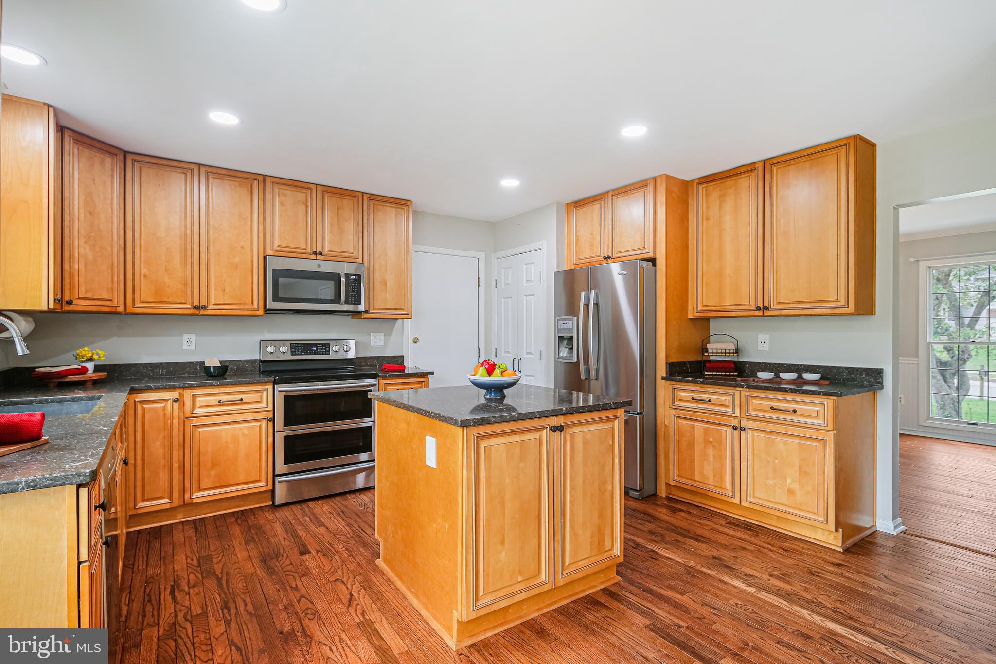 ENCHANTED FOREST ESTATES - Residential