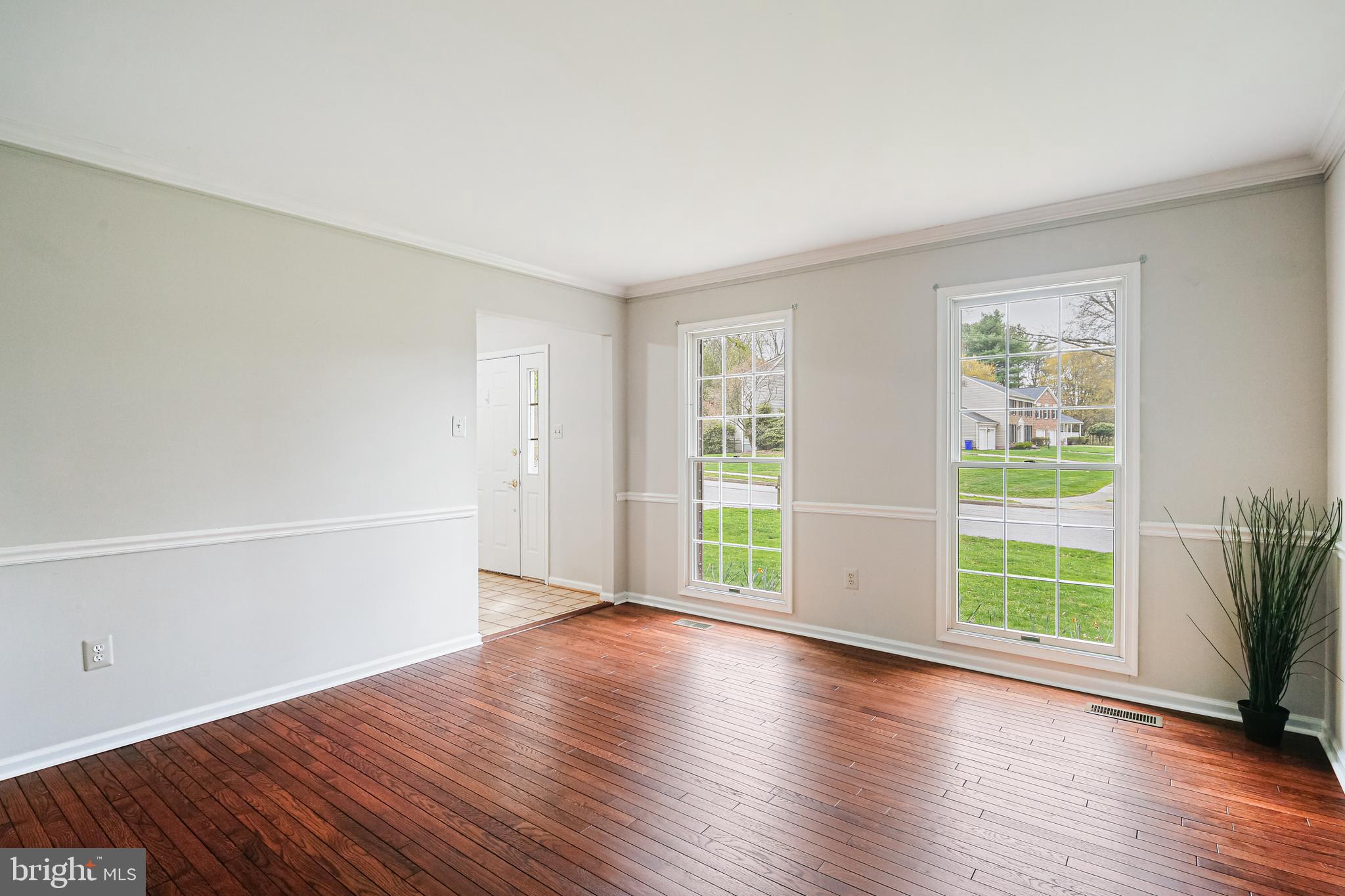 ENCHANTED FOREST ESTATES - Residential