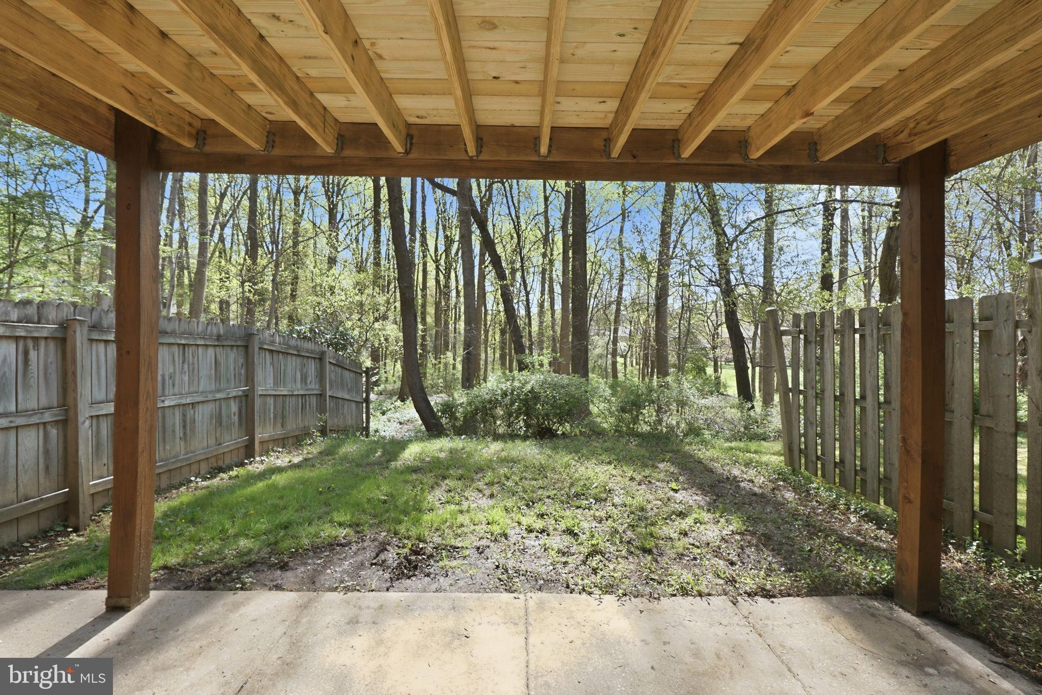 INVERNESS KNOLLS - Residential