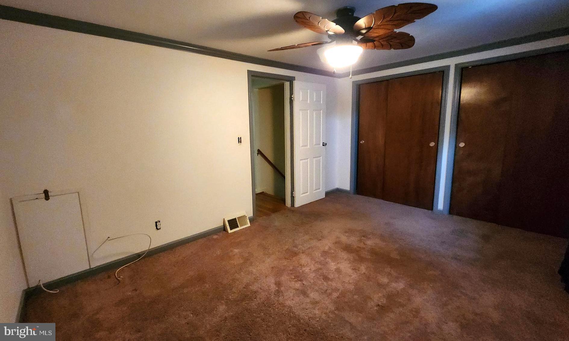 BERKSHIRE - Residential