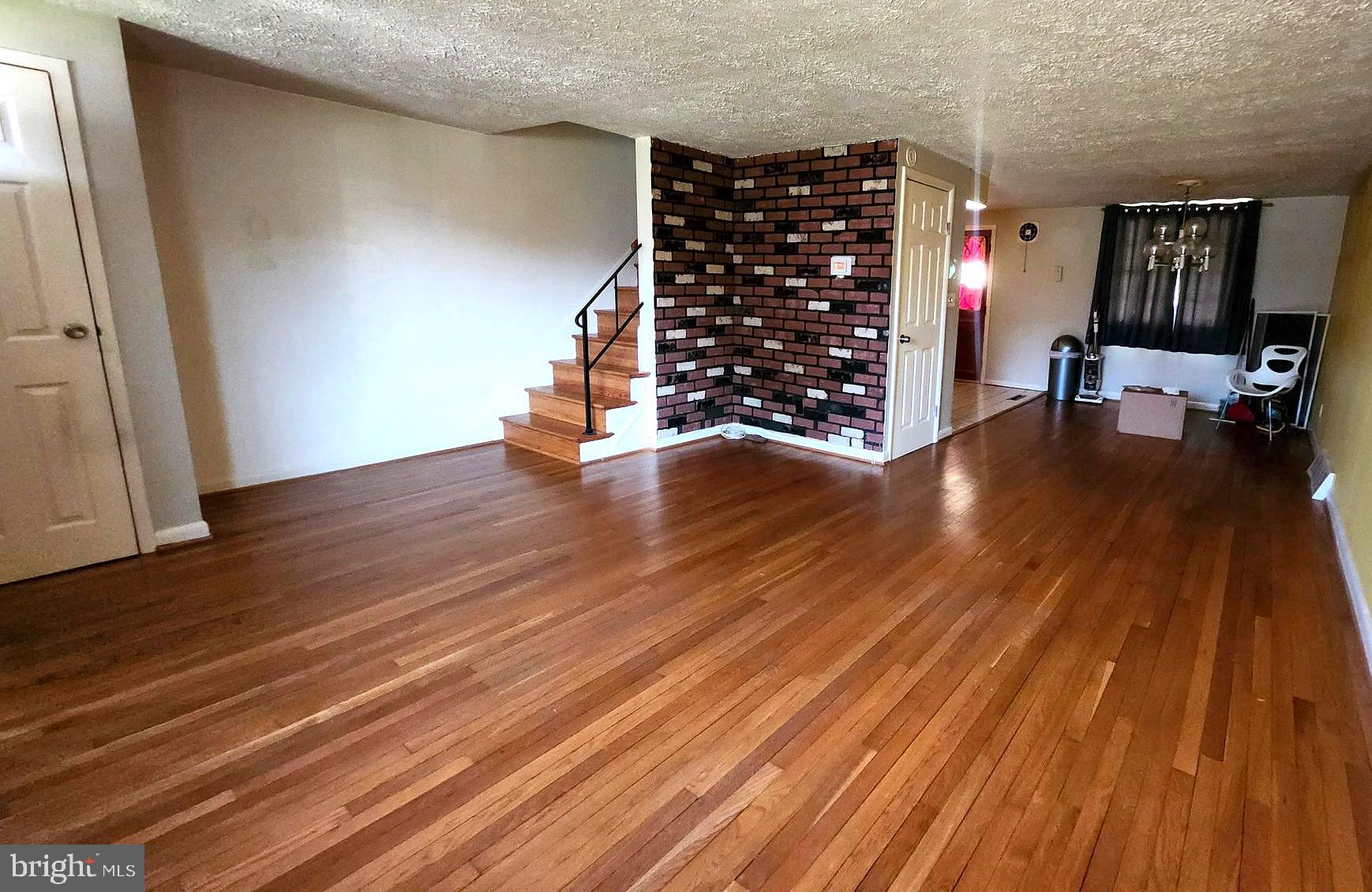 BERKSHIRE - Residential