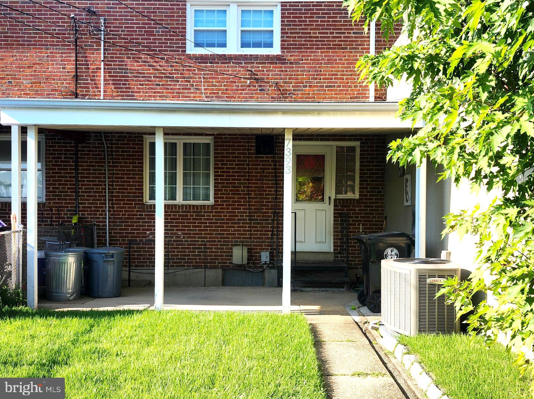 BERKSHIRE - Residential