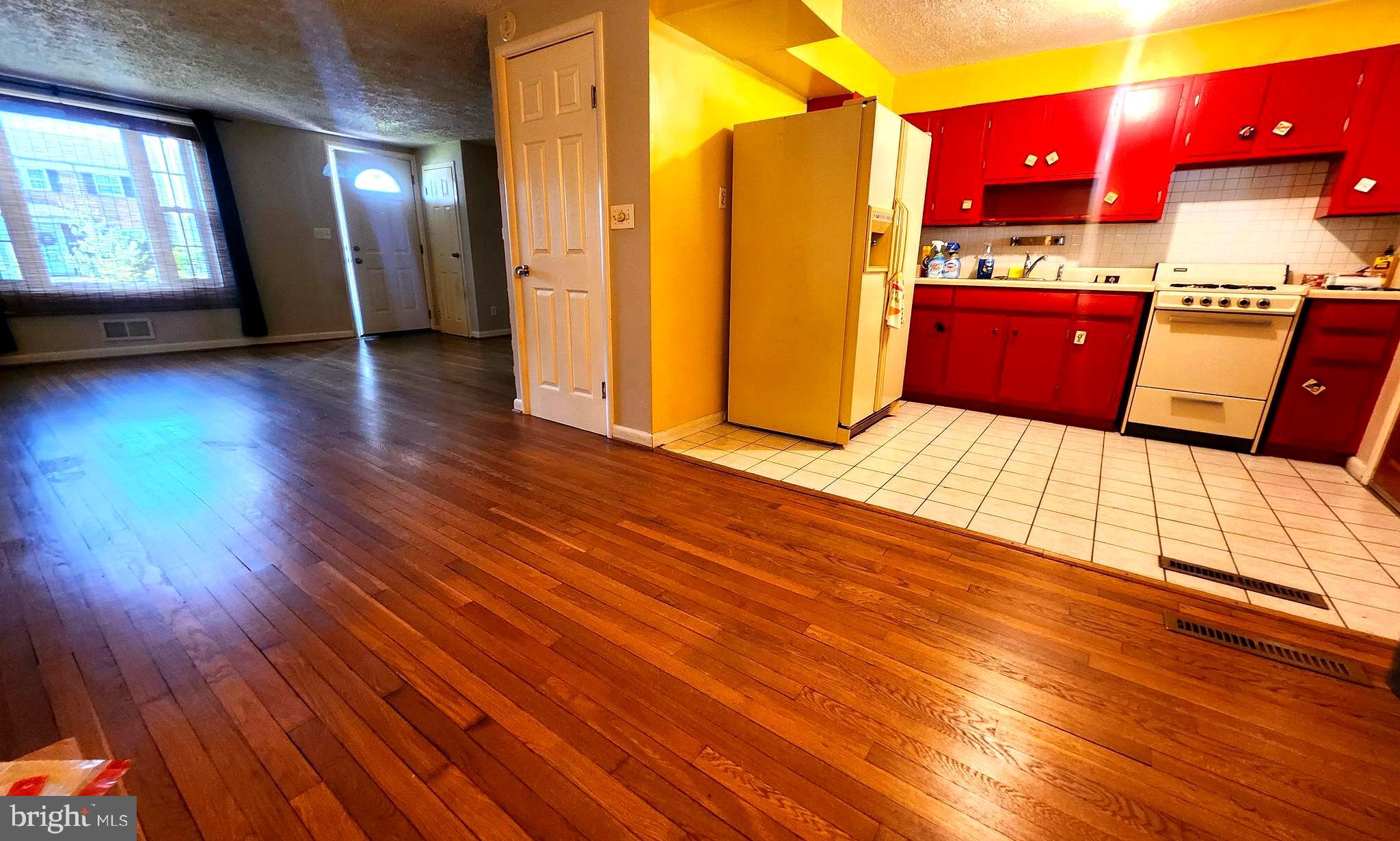 BERKSHIRE - Residential