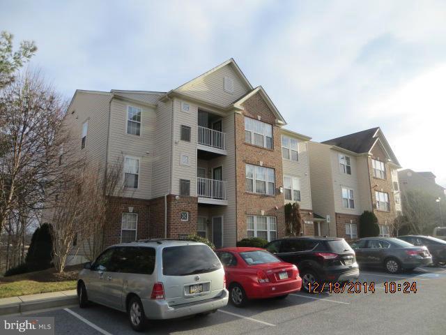 PROPERTY IS BEING SOLD "AS IS" AND IS SUBJECT TO HUD GUIDELINES 24 CFR 206.125.  PURCHASER TO VERIFY REAL ESTATE TAXES/CONDO-HOA FEES/GROUND RENT - SELLER WILL NOT REDEEM GROUND RENT.  BUYERS PAYS ALL TRANSFER/RECORDATION/DOCS @ SETTLEMENT AND RESPONSIBLE FOR CONDO RESALE PACKAGE.  EMD TO BE HELD BY SELLER'S TITLE COMPANY - CROWN TITLE.  SELLER WILL NOT REVIEW OFFERS PRIOR TO 3 DAYS IN MLS.