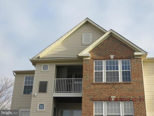 BCKGHM CND@OWGS MS NW TN - Residential