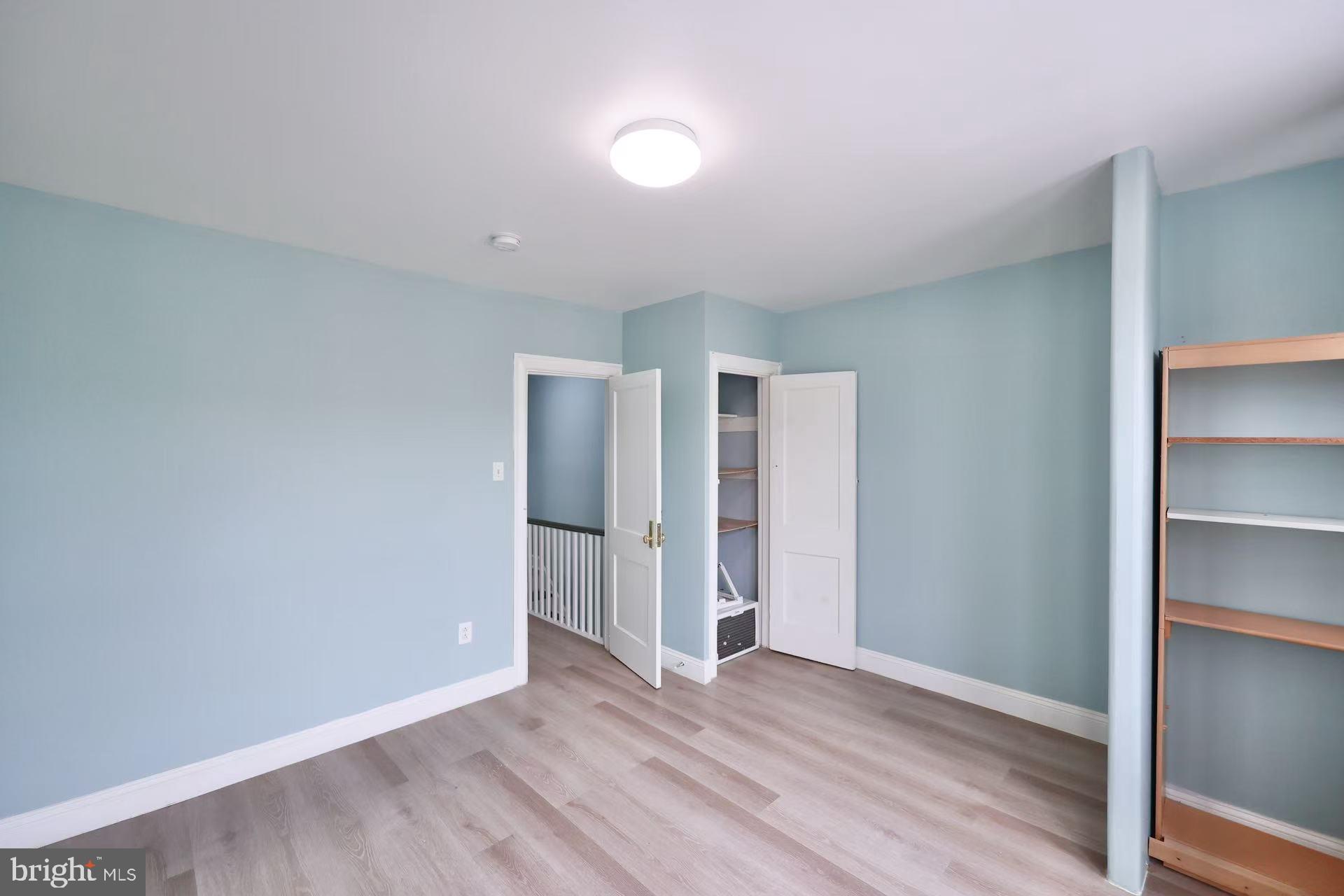 WISSINOMING - Residential