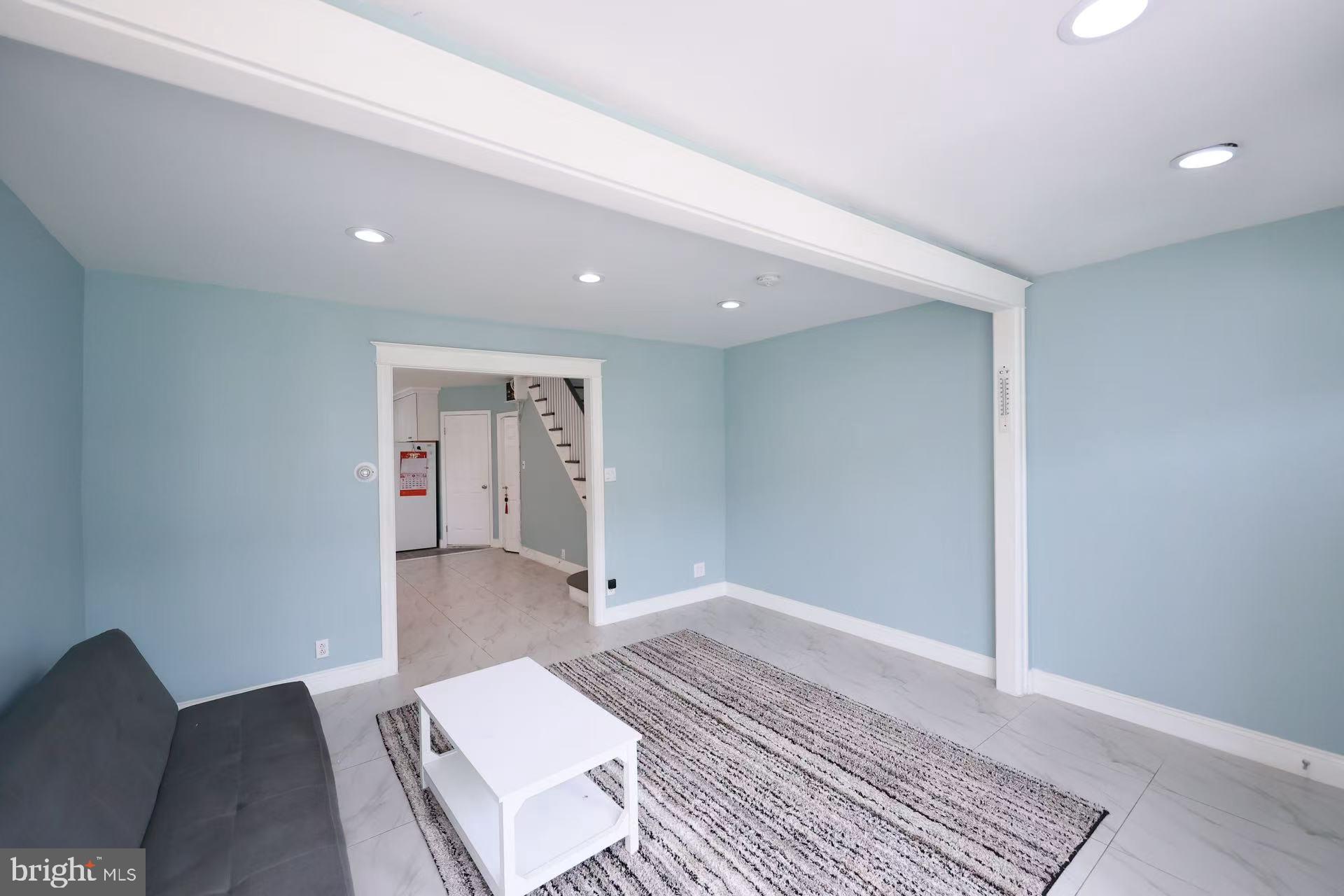 WISSINOMING - Residential