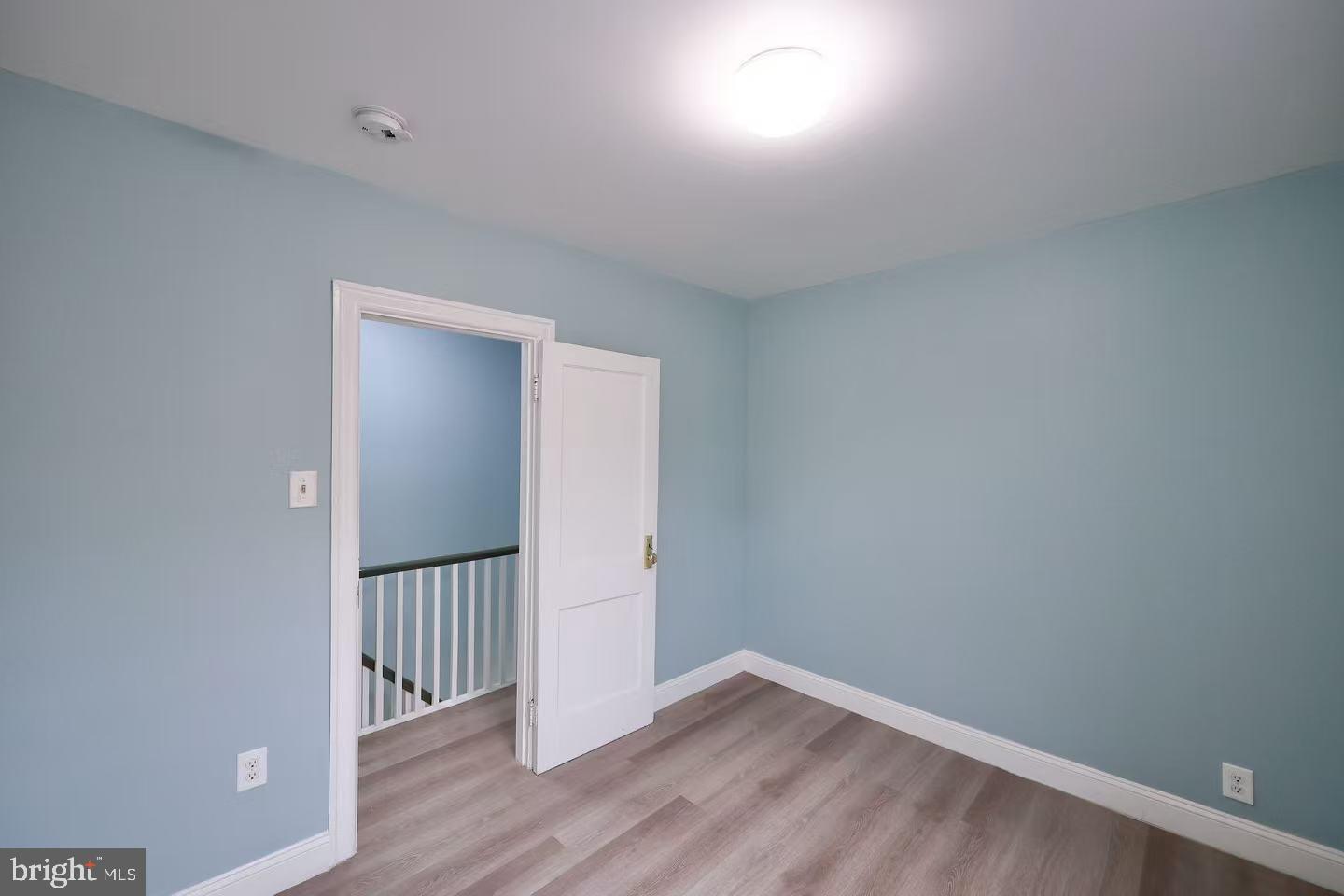 WISSINOMING - Residential