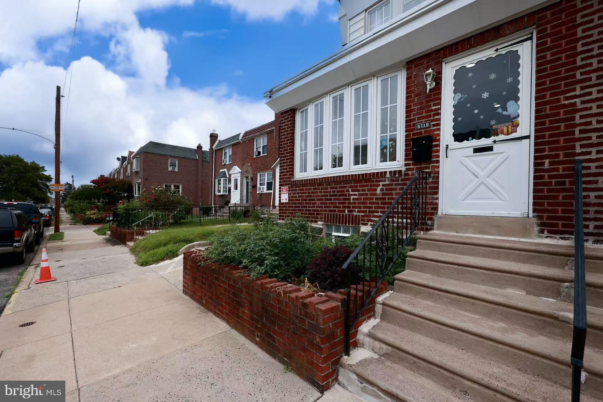 WISSINOMING - Residential