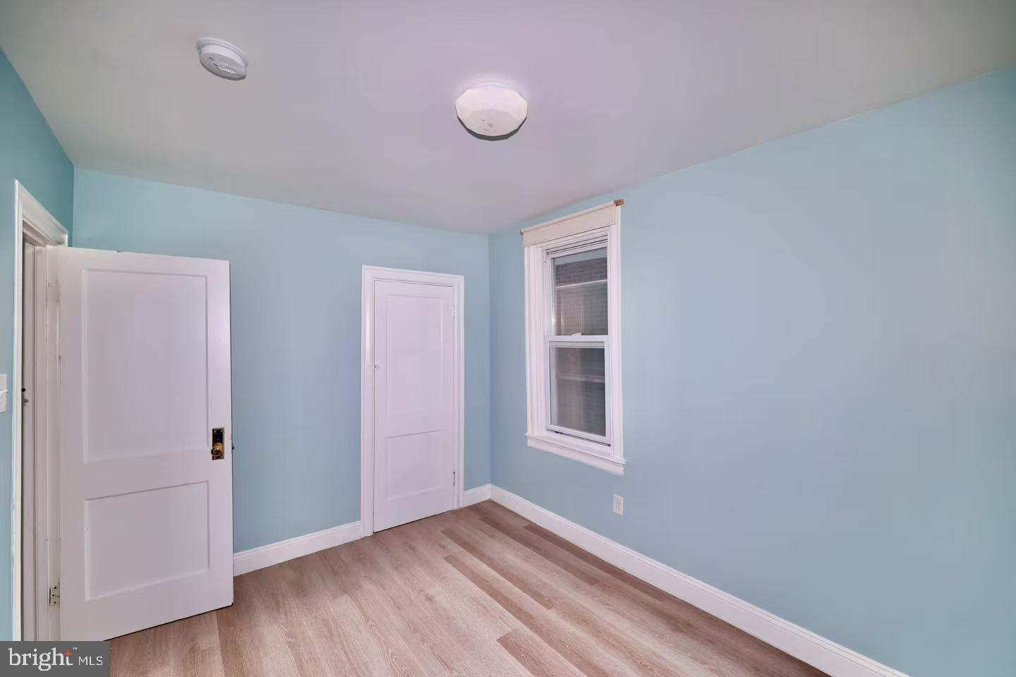 WISSINOMING - Residential